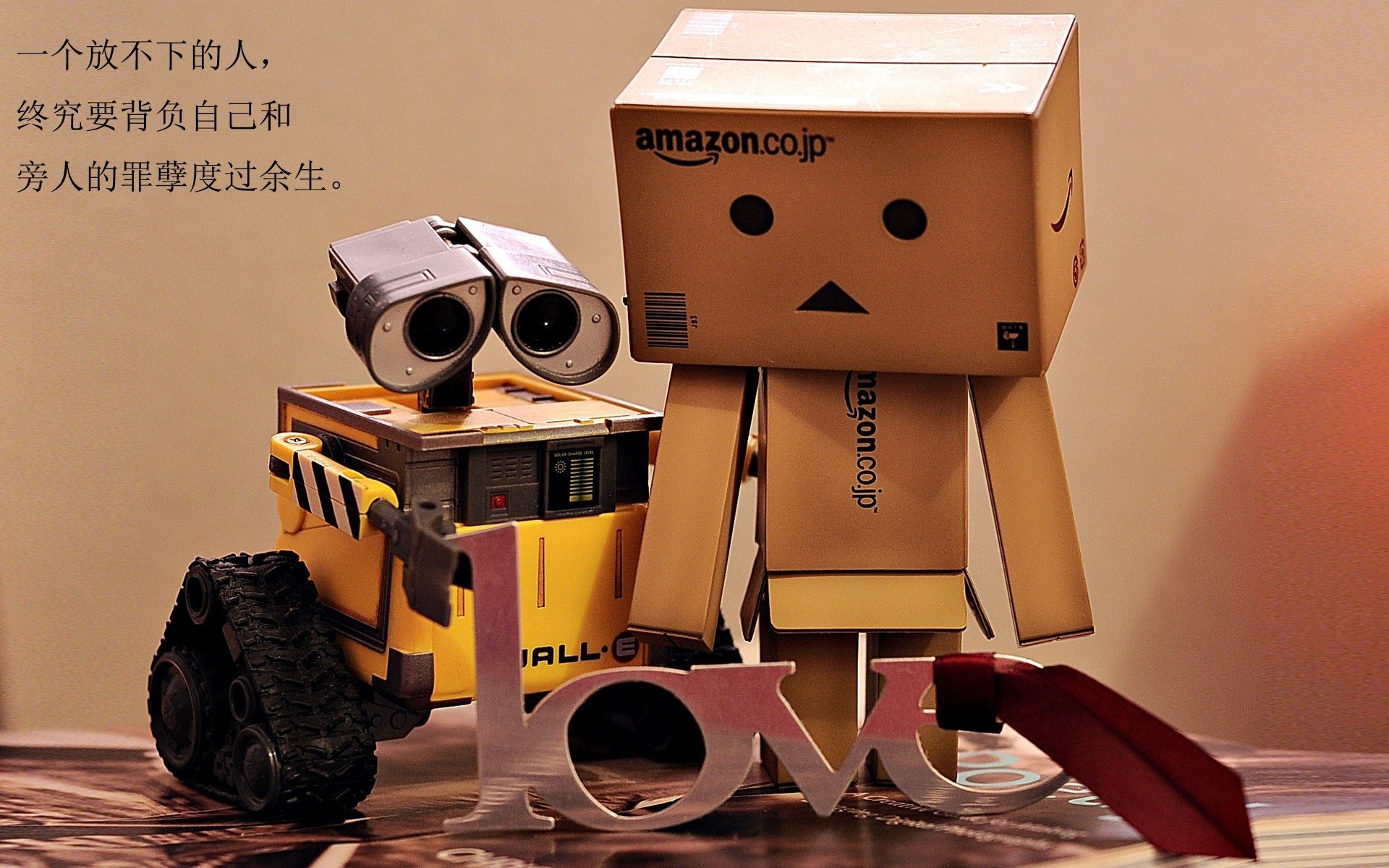 开云下载-跨界双响，球场灰熊的撕裂与赛道爱德华兹的接管—当胜利在不同赛场同时轰鸣