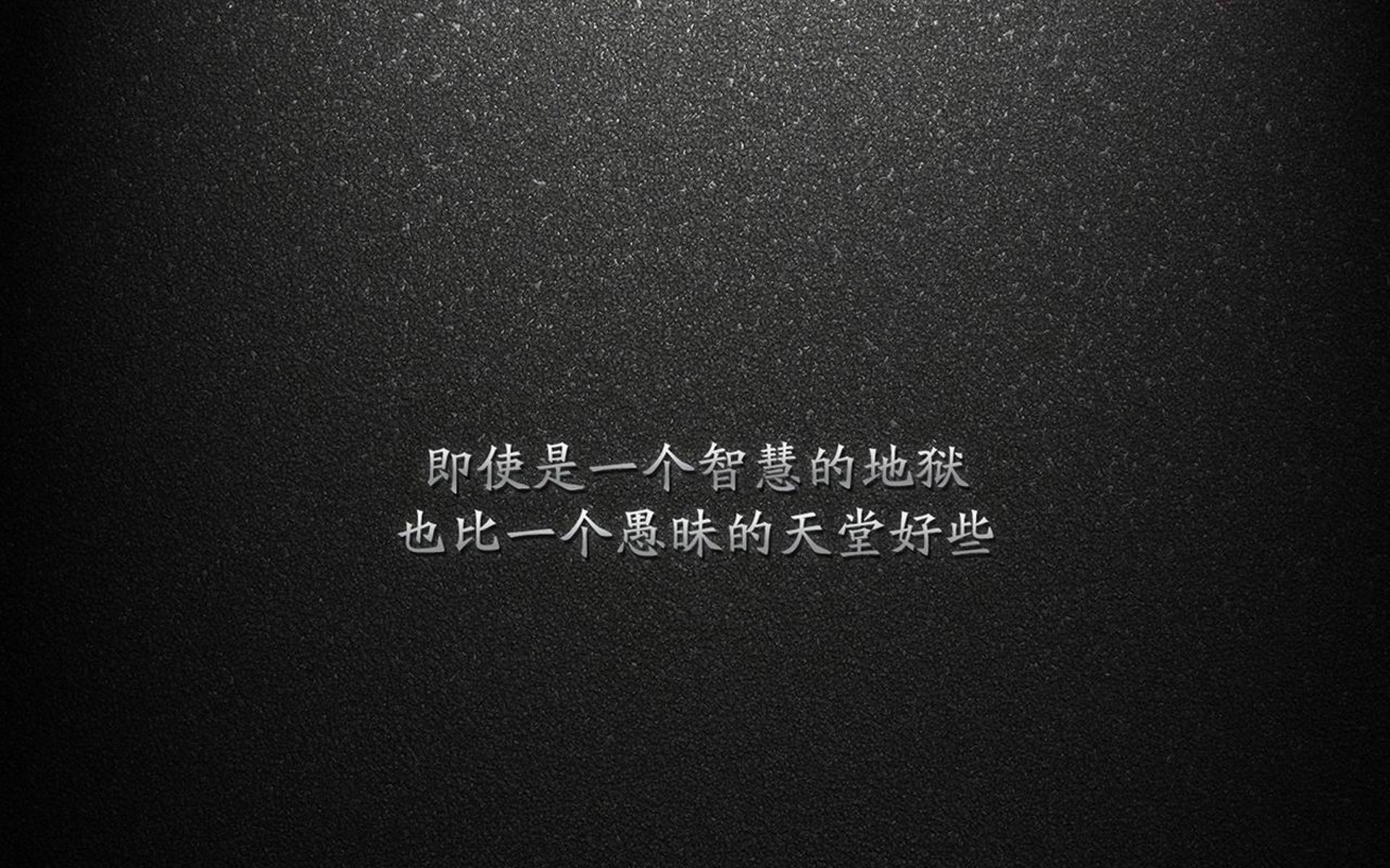 跨界双响,球场灰熊的撕裂与赛道爱德华兹的接管—当胜利在不同赛场同时轰鸣