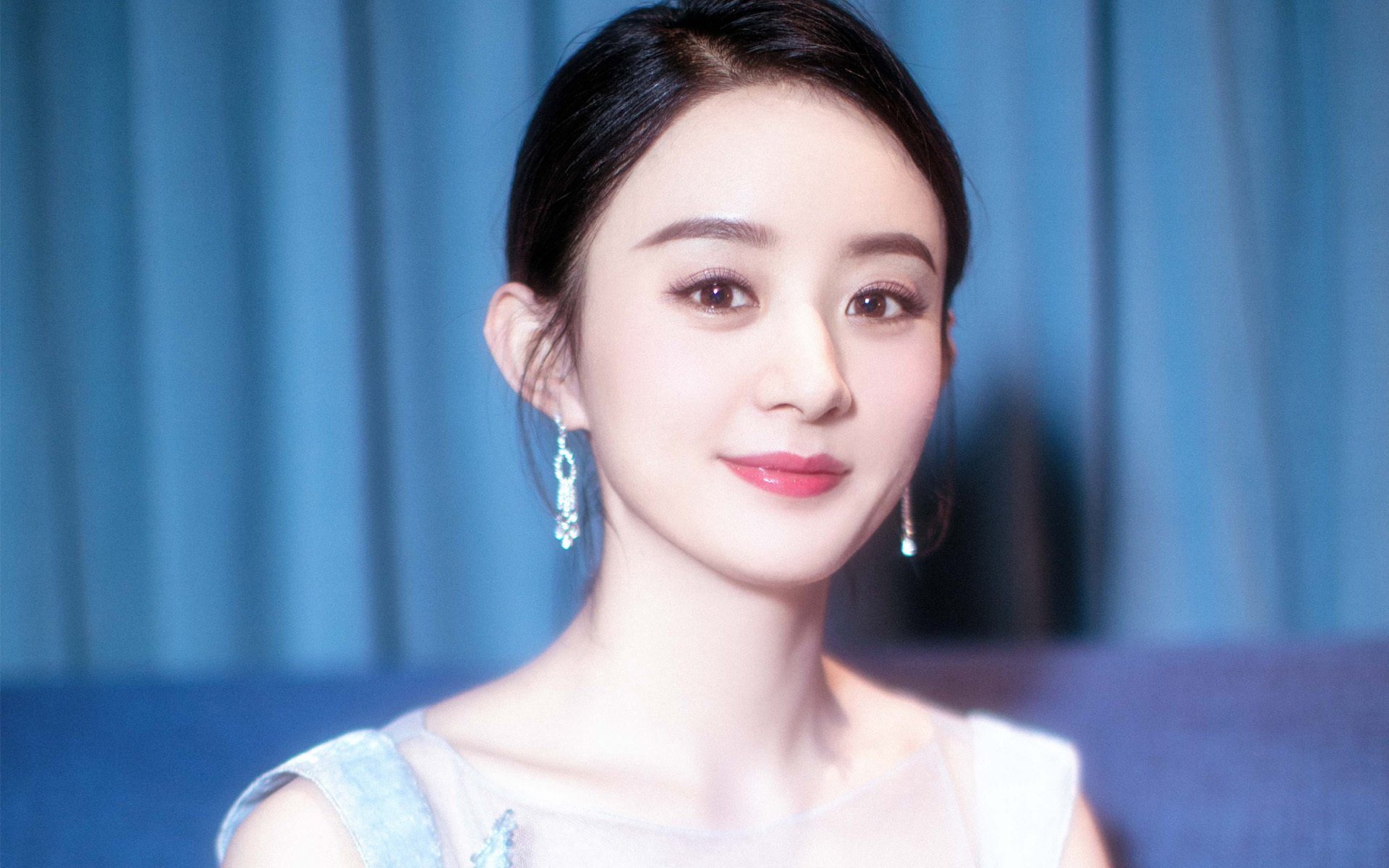 伊萨克爆发,一颗明星的诞生与哥斯达黎加掀翻卫冕冠军的团队史诗