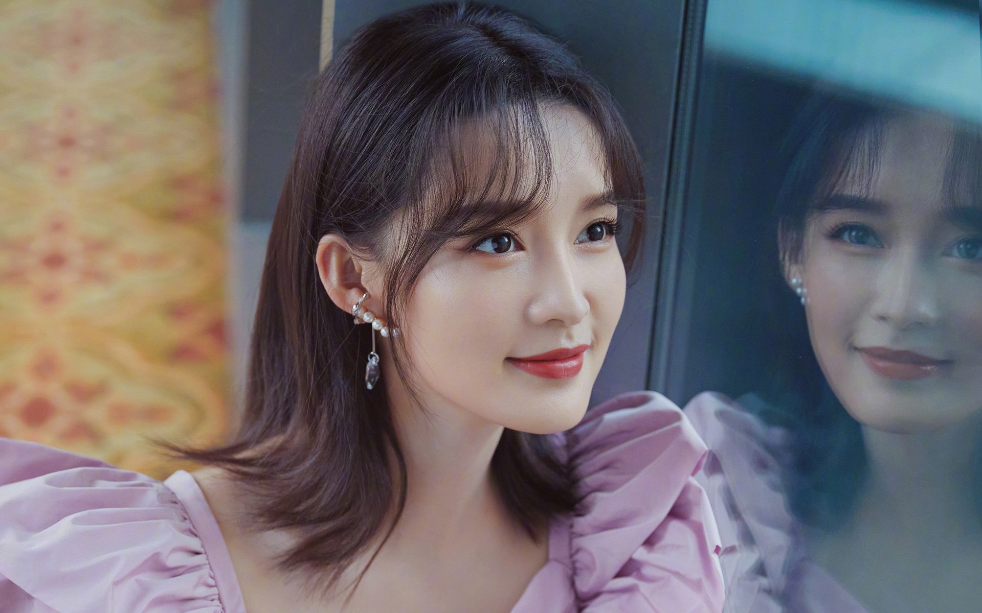 开云体育官方网站-湖人对阵尼克斯，切特·霍姆格伦如何用生涯之夜撕碎紫金军团