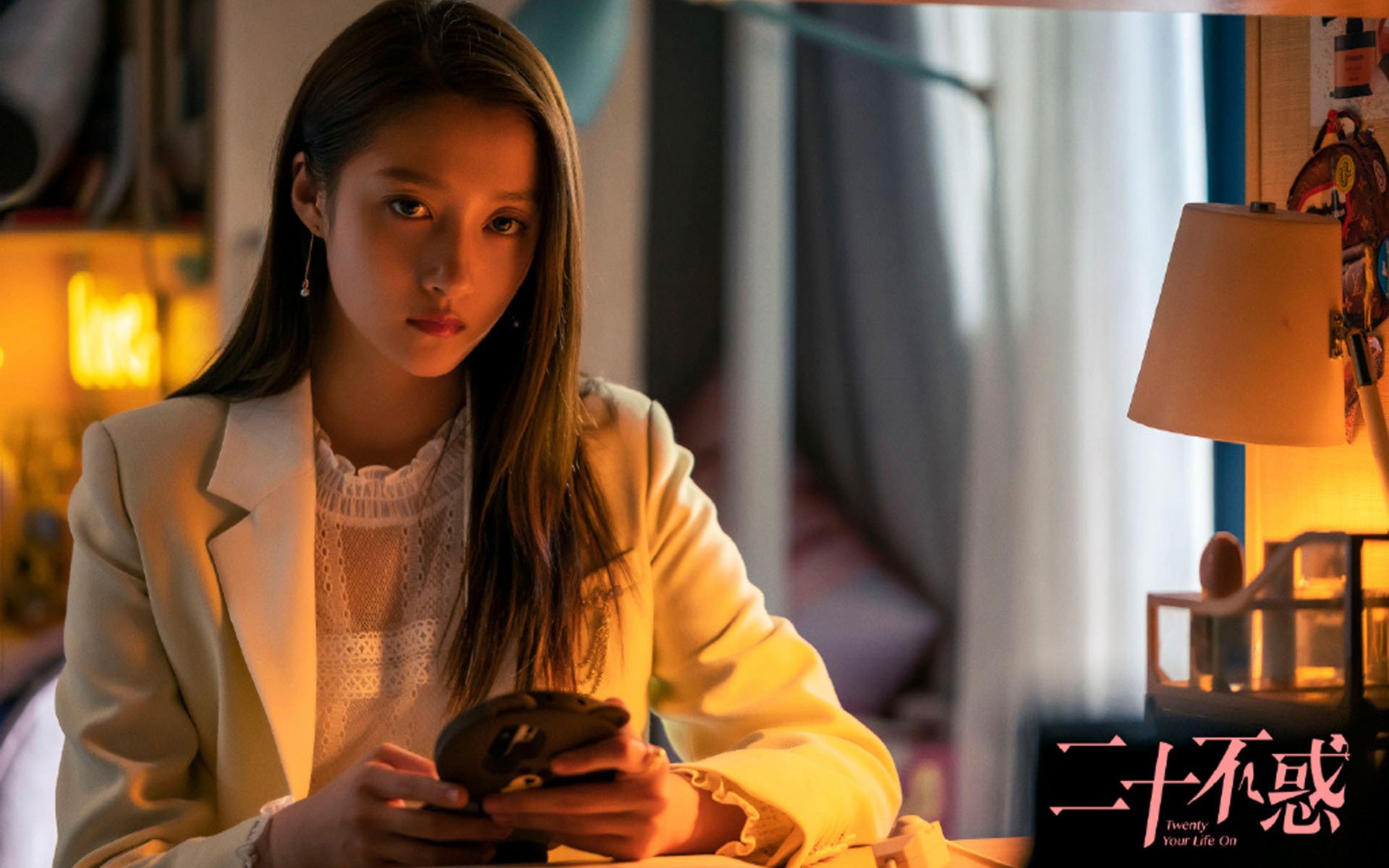 湖人对阵尼克斯,切特·霍姆格伦如何用生涯之夜撕碎紫金军团