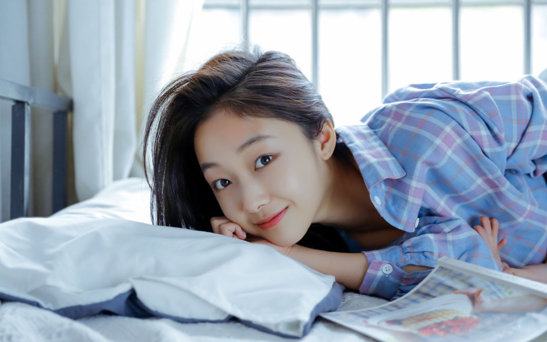 开云体育中国-法比尼奥中场统治力全开，挪威3-1掀翻世界杯亚军克罗地亚