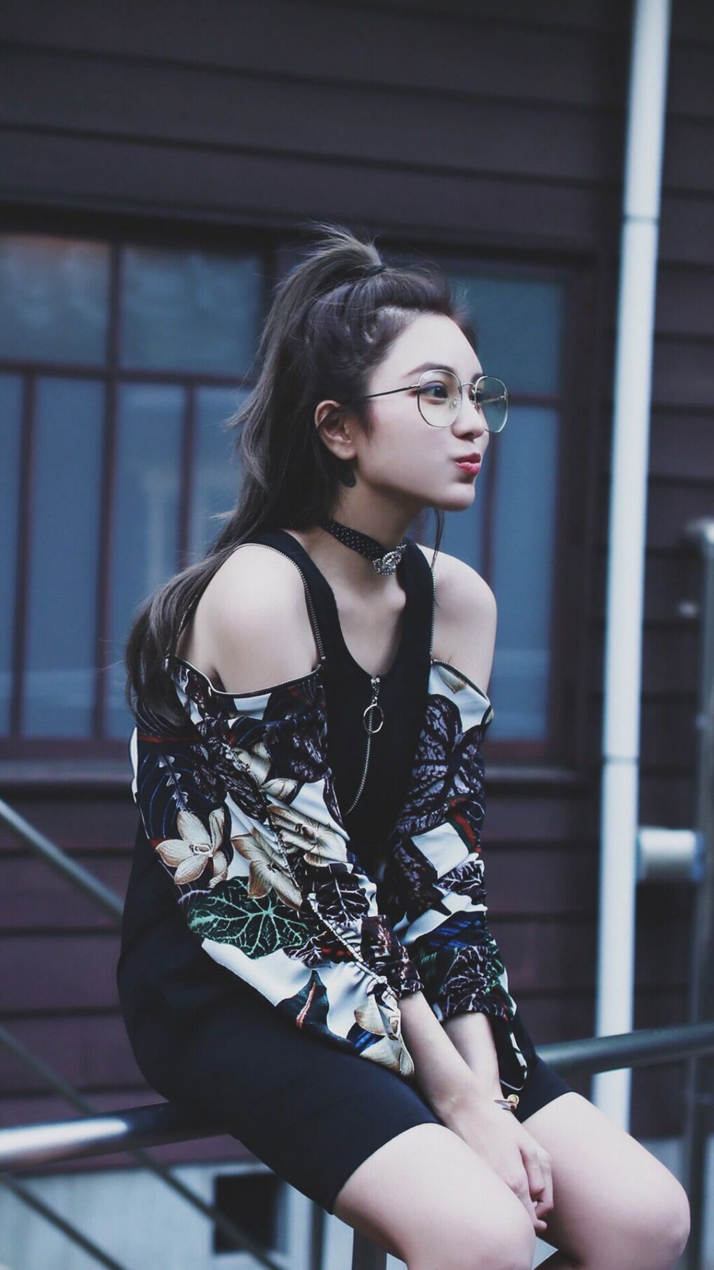 开云体育官方网站-西亚卡姆，寒夜利刃，一记绝杀点燃年度焦点之战