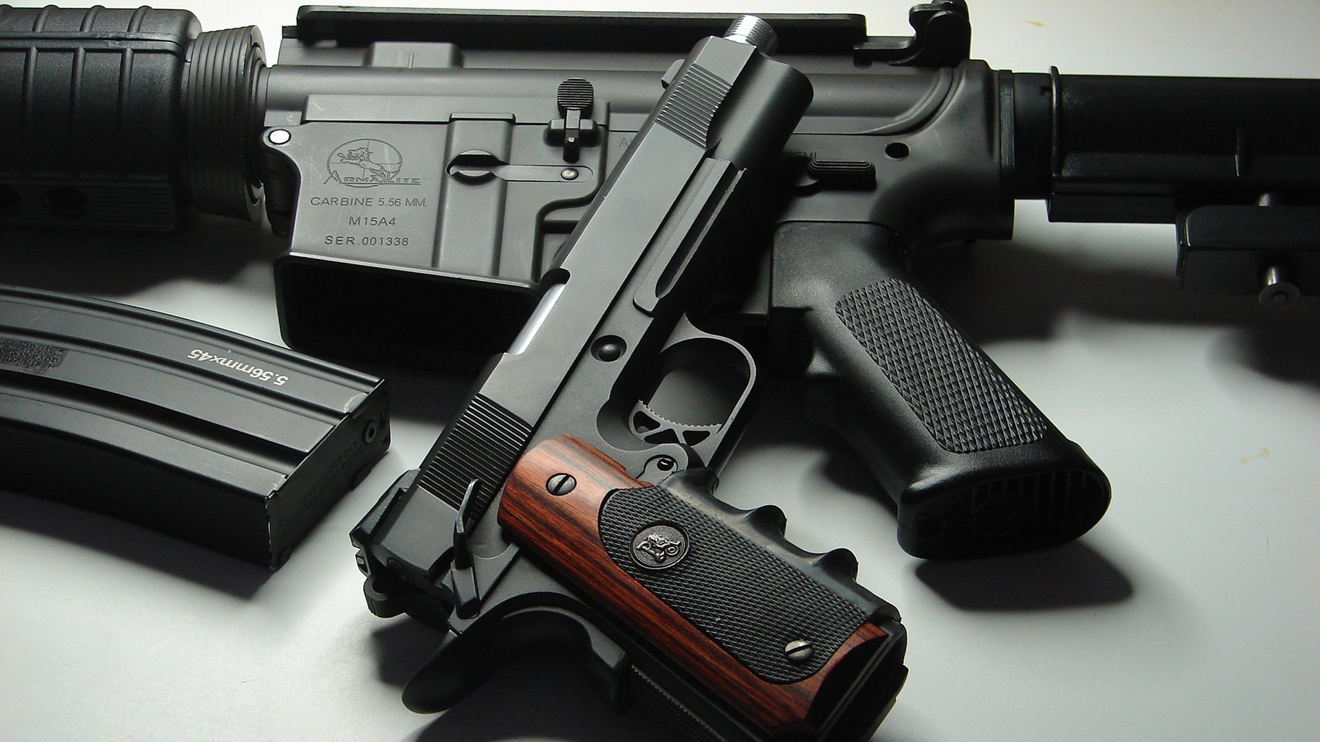 西亚卡姆，寒夜利刃，一记绝杀点燃年度焦点之战