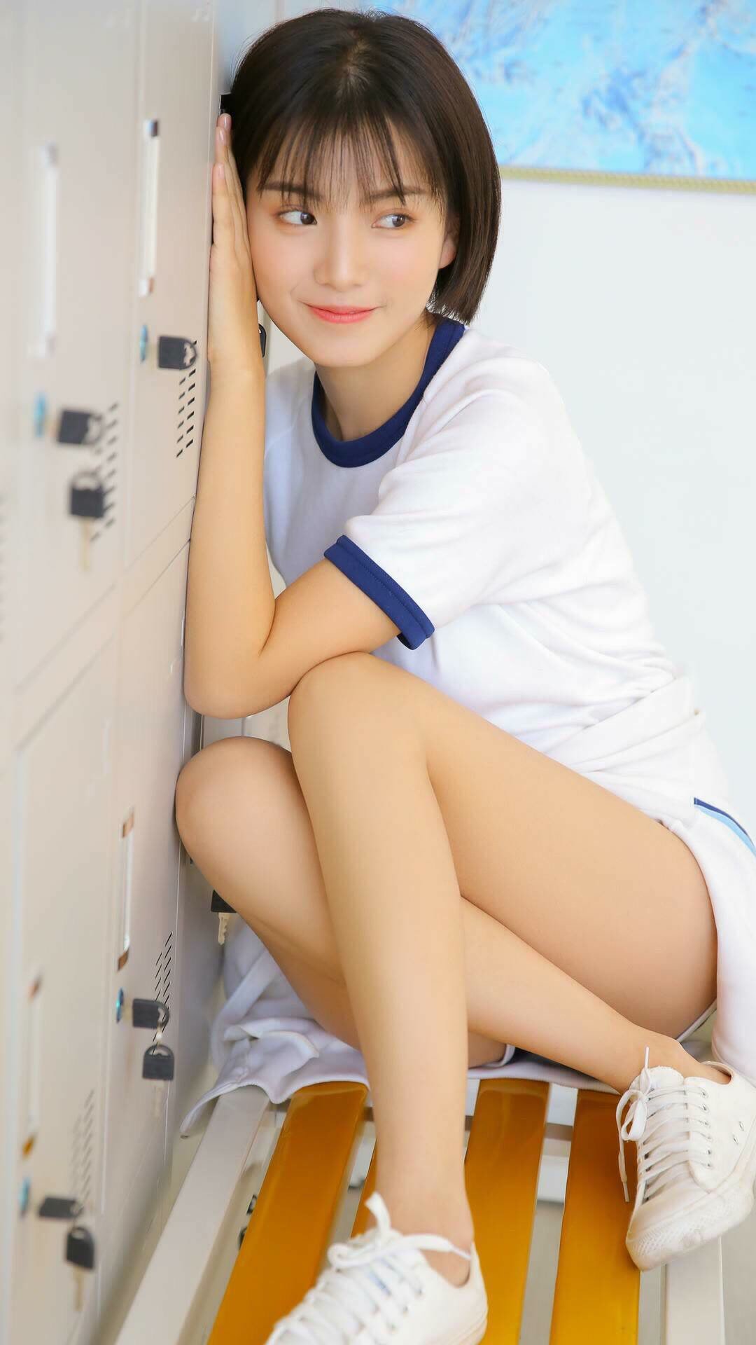 开云体育官网-手铐锁住旧王朝，新王在2026黎明苏醒