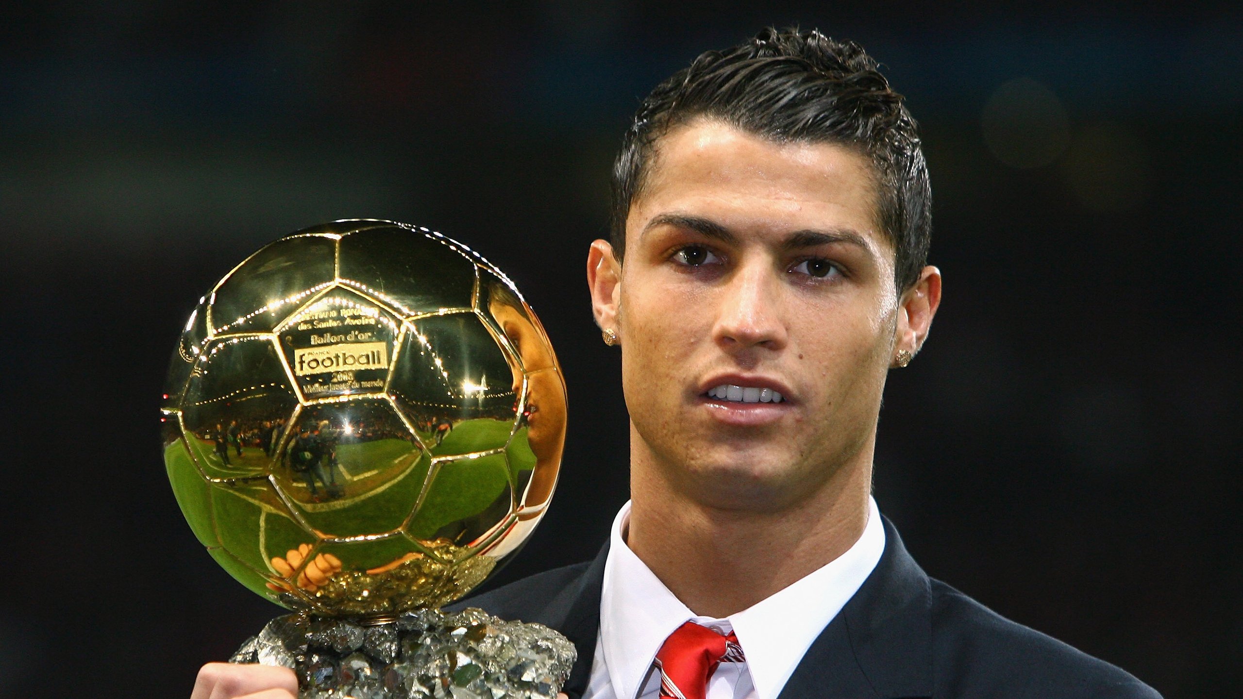 开云体育官方网站-惊天逆转！皇马加时绝杀澳大利亚，马丁内利一战封神