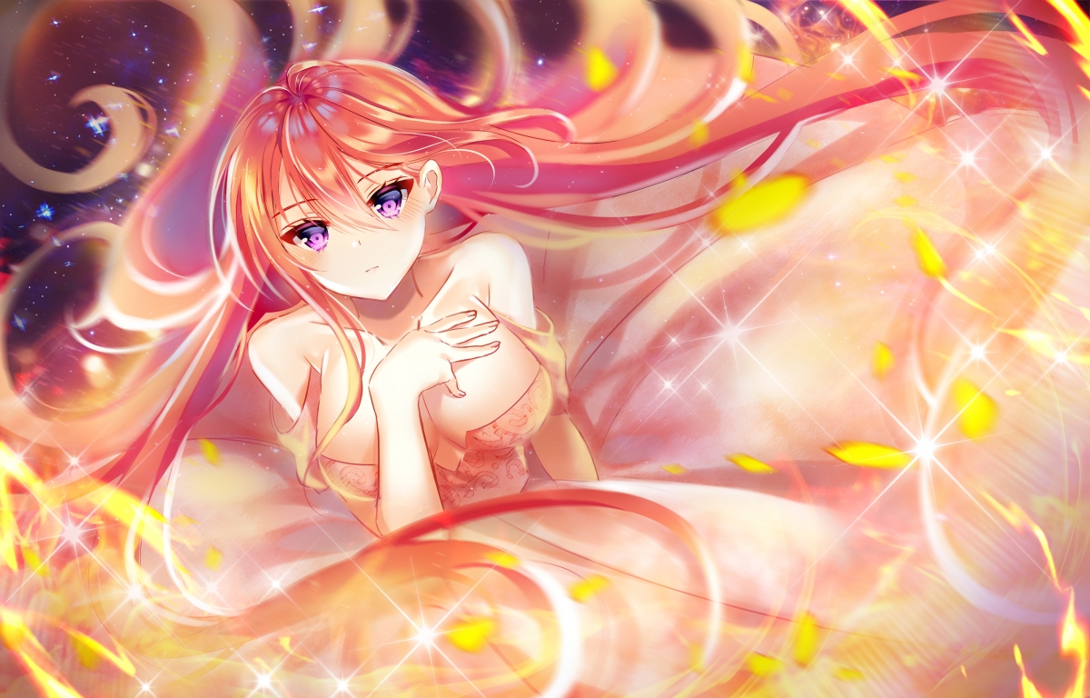 惊天逆转！皇马加时绝杀澳大利亚，马丁内利一战封神