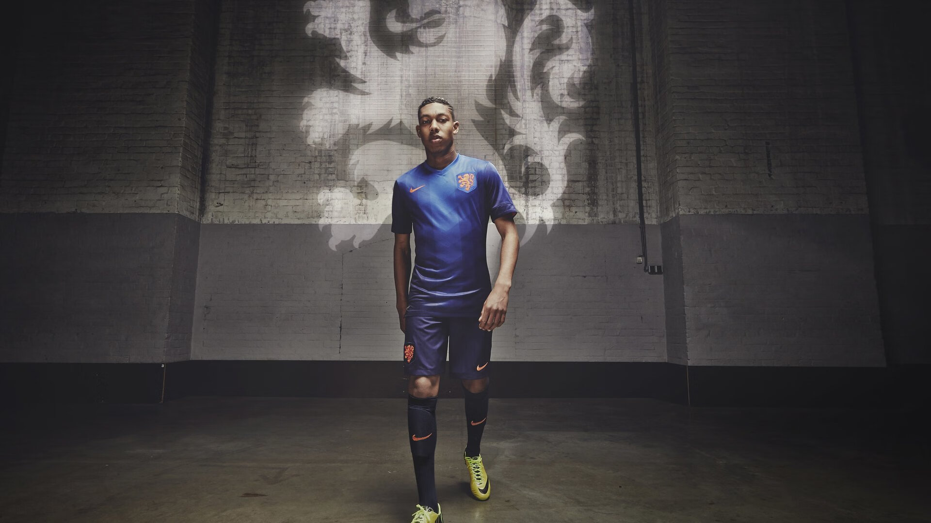 绝杀英雄，卡拉斯科终场闪光，马赛力克喀麦隆