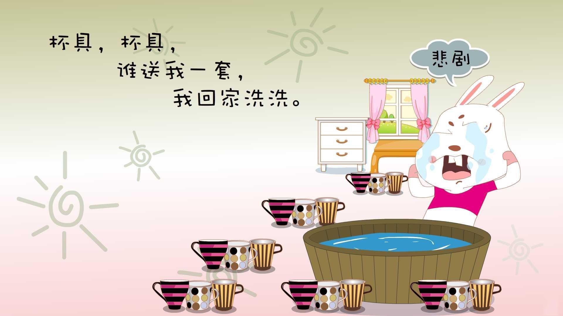 欧冠半决赛焦点战,瑞典惊险淘汰厄瓜多尔晋级