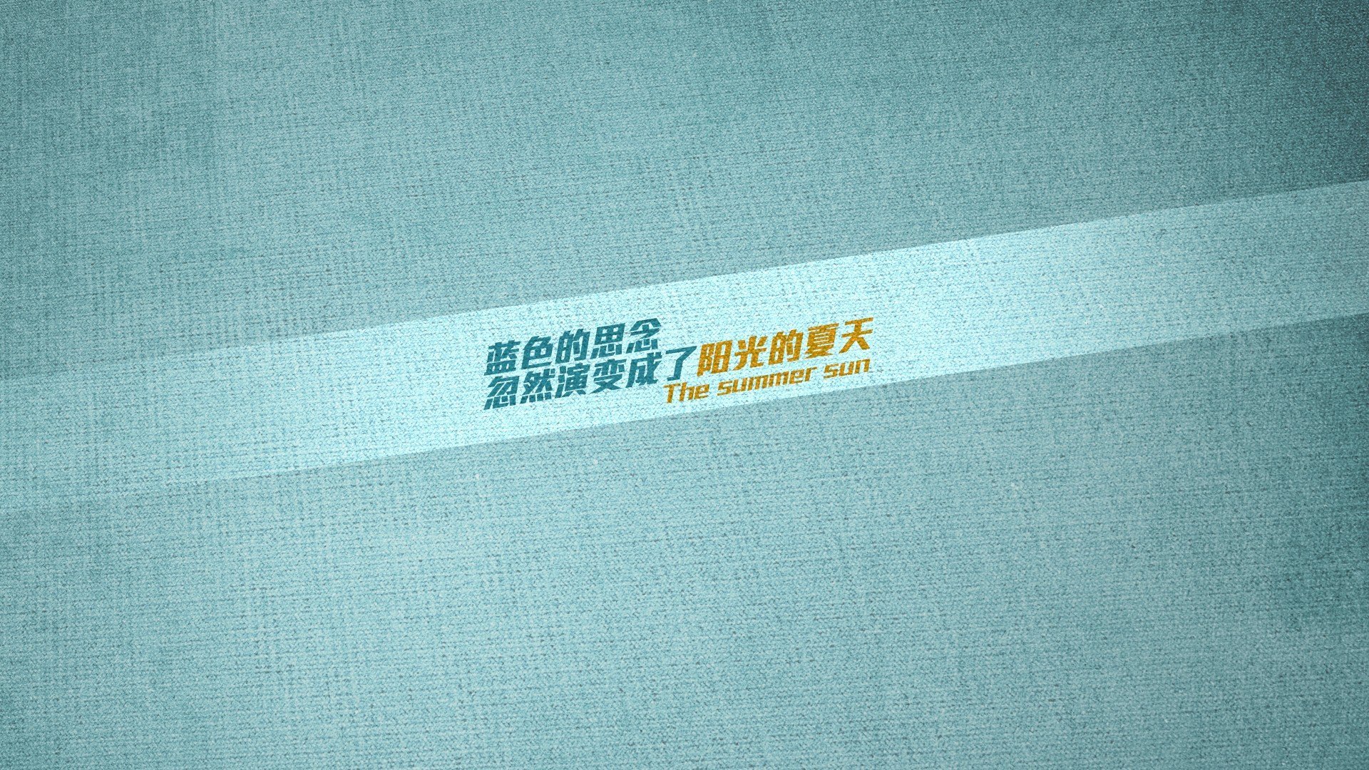 3-0!罗马一波带走摩洛哥,布雷默关键一击定乾坤