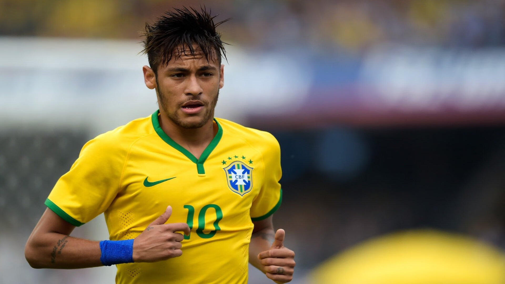 东方试炼场上的逆袭，莫兰特高压下的破茧之战