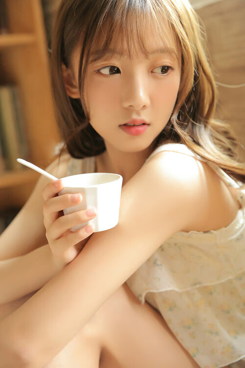 开云体育入口-武切维奇三双引爆全场,新疆末节逆袭森林狼