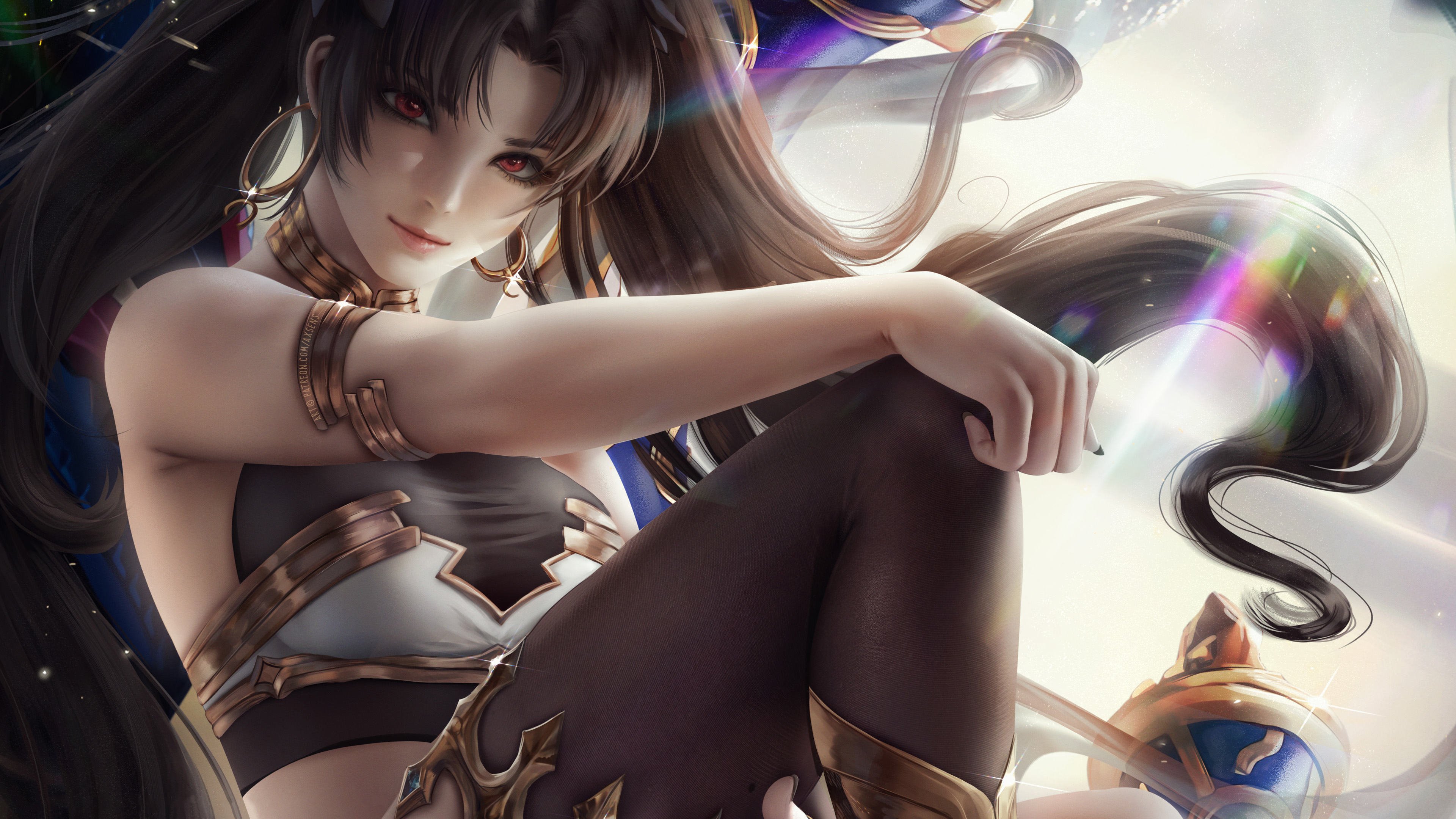 从威斯特法伦到世界杯,马里新黄金一代与阿圭罗的传奇之夜