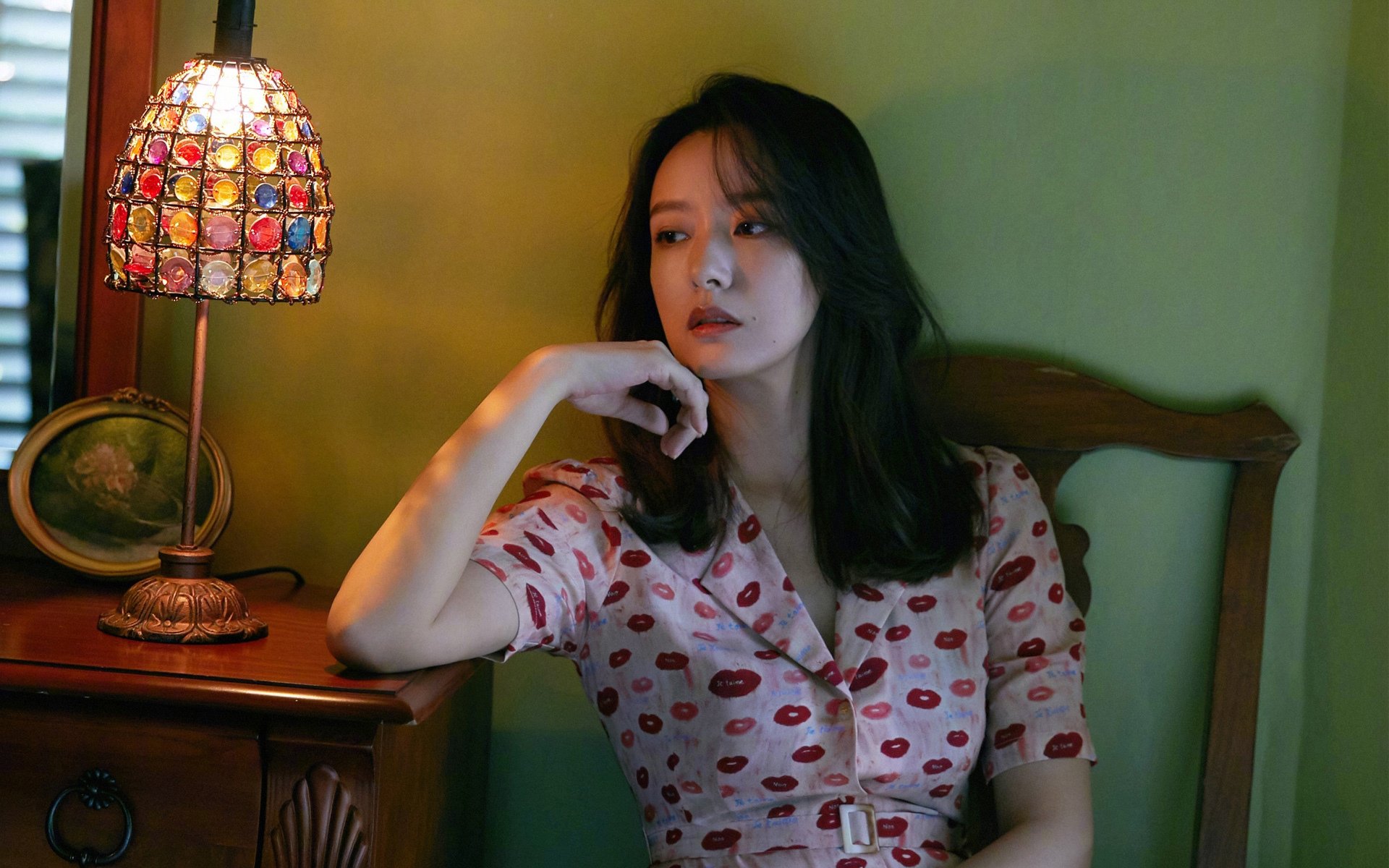 开云体育平台APP-铁骑踏破布鲁克林，孤帅策马总决赛，篮球宇宙的双极夜