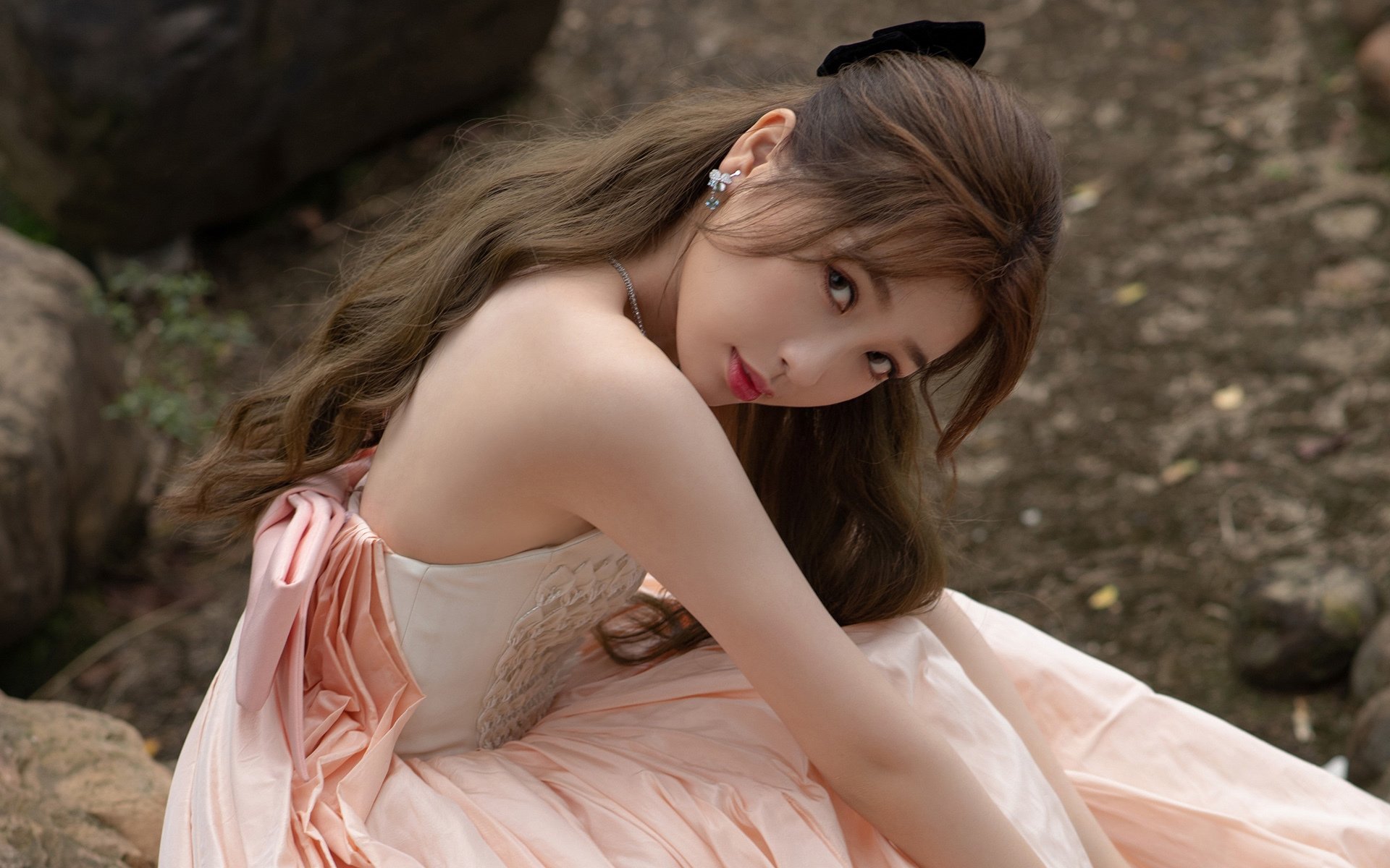 铁骑踏破布鲁克林,孤帅策马总决赛,篮球宇宙的双极夜