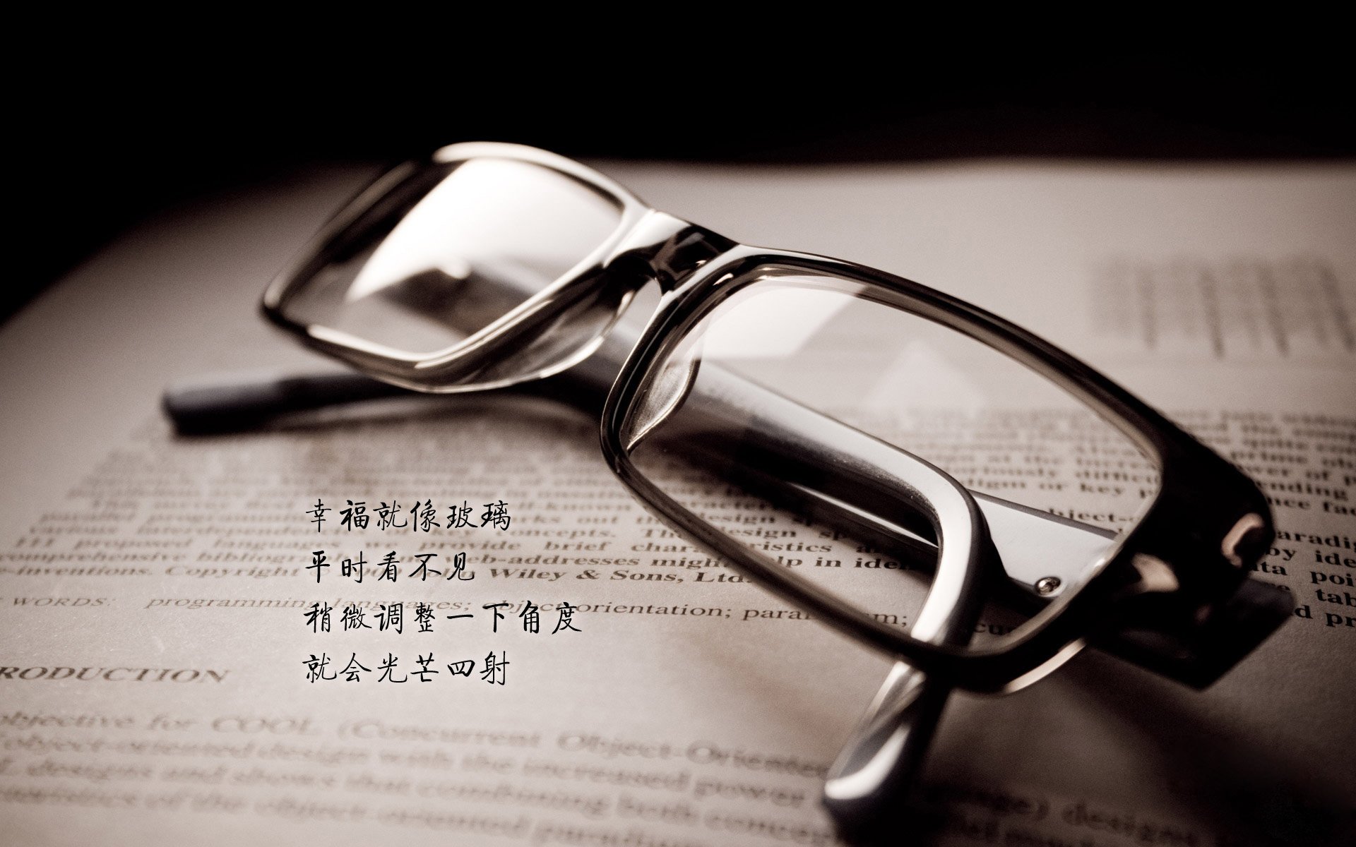 冰与火之歌,金玟哉烈焰灼烧,哥斯达黎加寒冰锁链