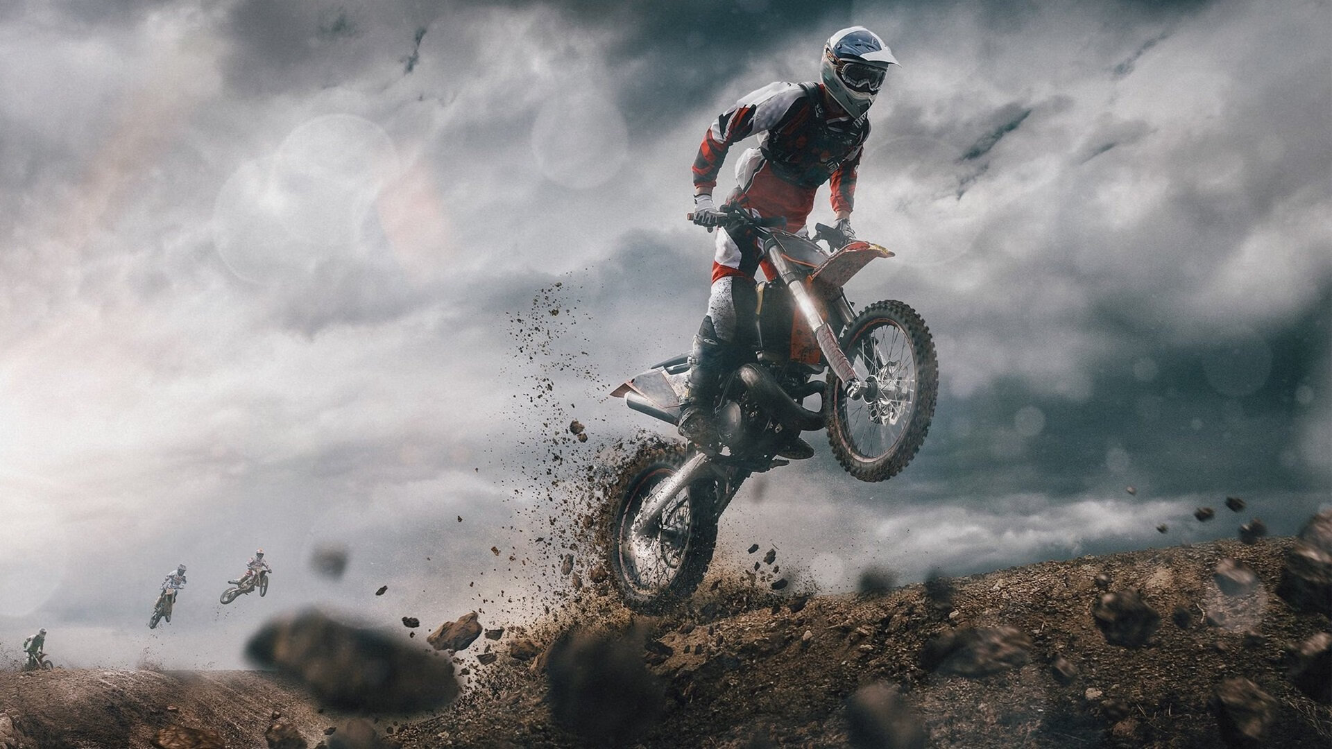 落后26分!吉林队上演惊天逆转,莫兰特末节19分封神