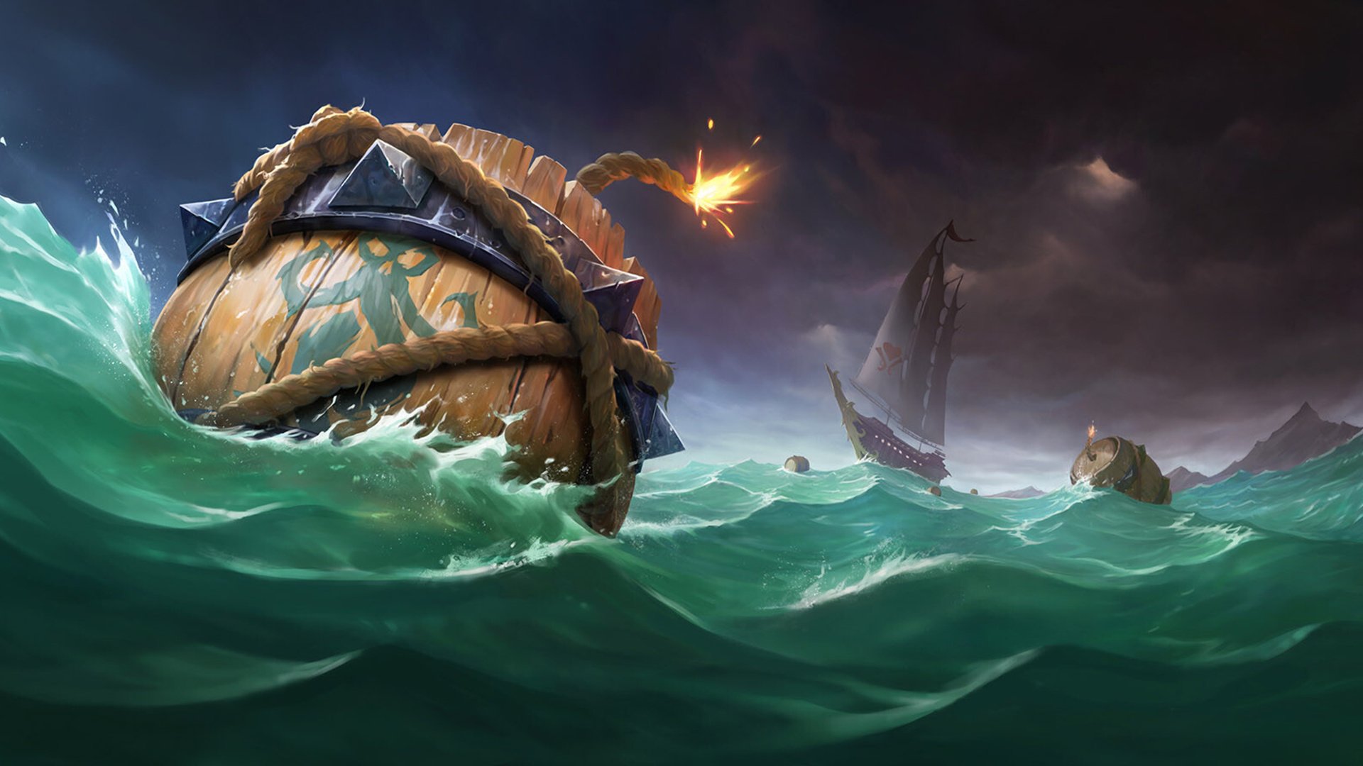 挪威末节逆袭马德里竞技,罗德里戈化身关键先生定乾坤