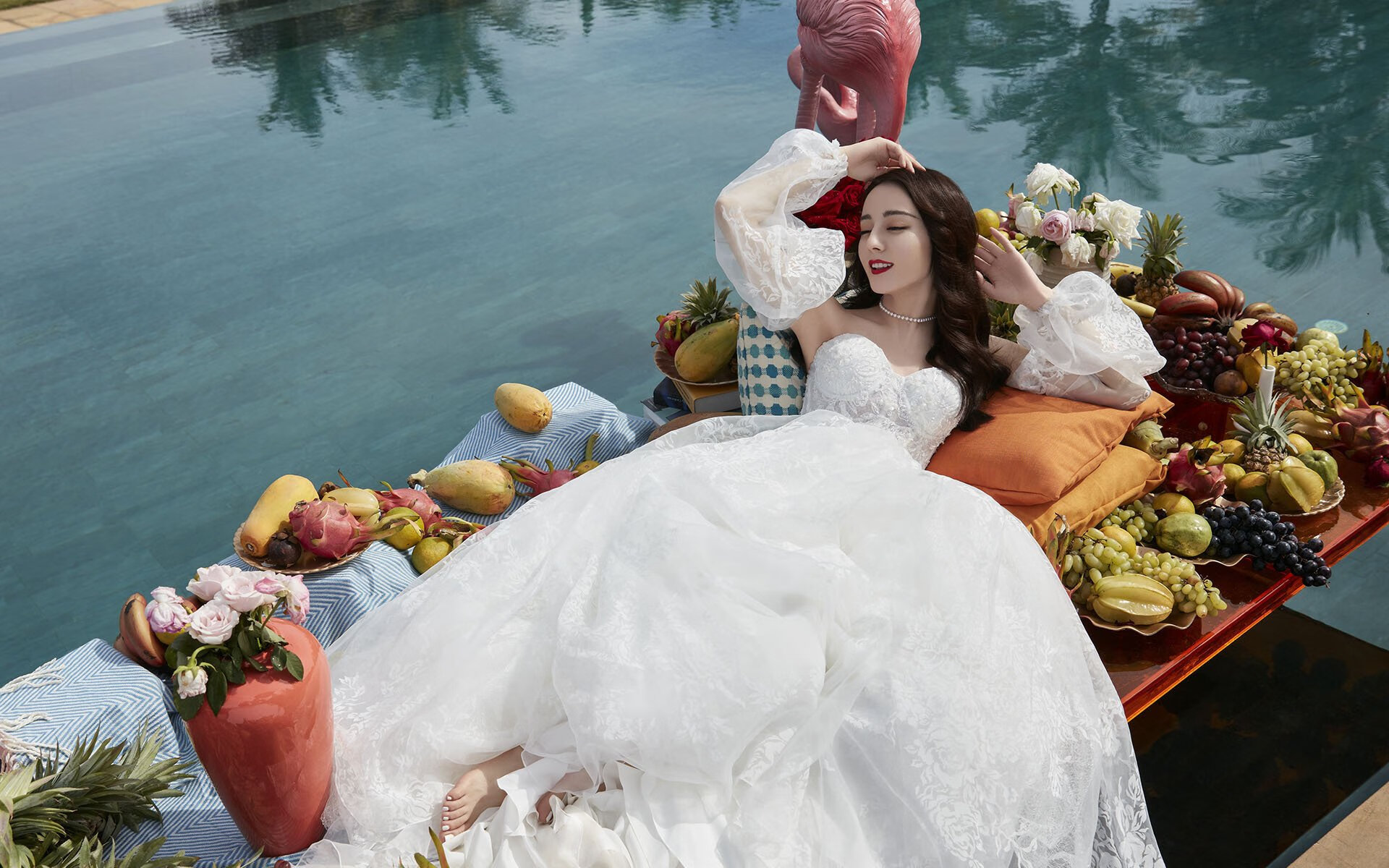 统治级数据难敌体系绞杀,英格拉姆的孤星闪耀与马刺的战术铁壁