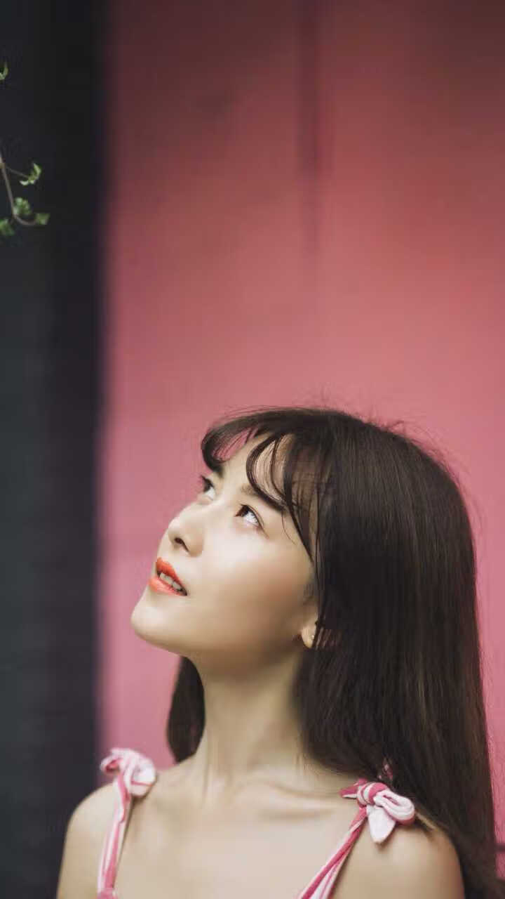 开云体育下载-跨界烽火，深圳队鏖战开拓者，锡安在英超争冠中接管比赛