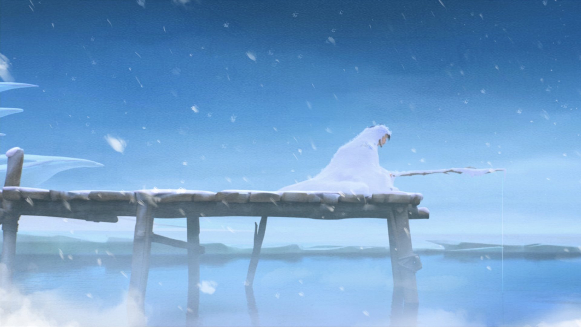 开云体育平台APP-墨西哥铁壁VS巴黎尖刀，阿坎吉的进攻狂想曲