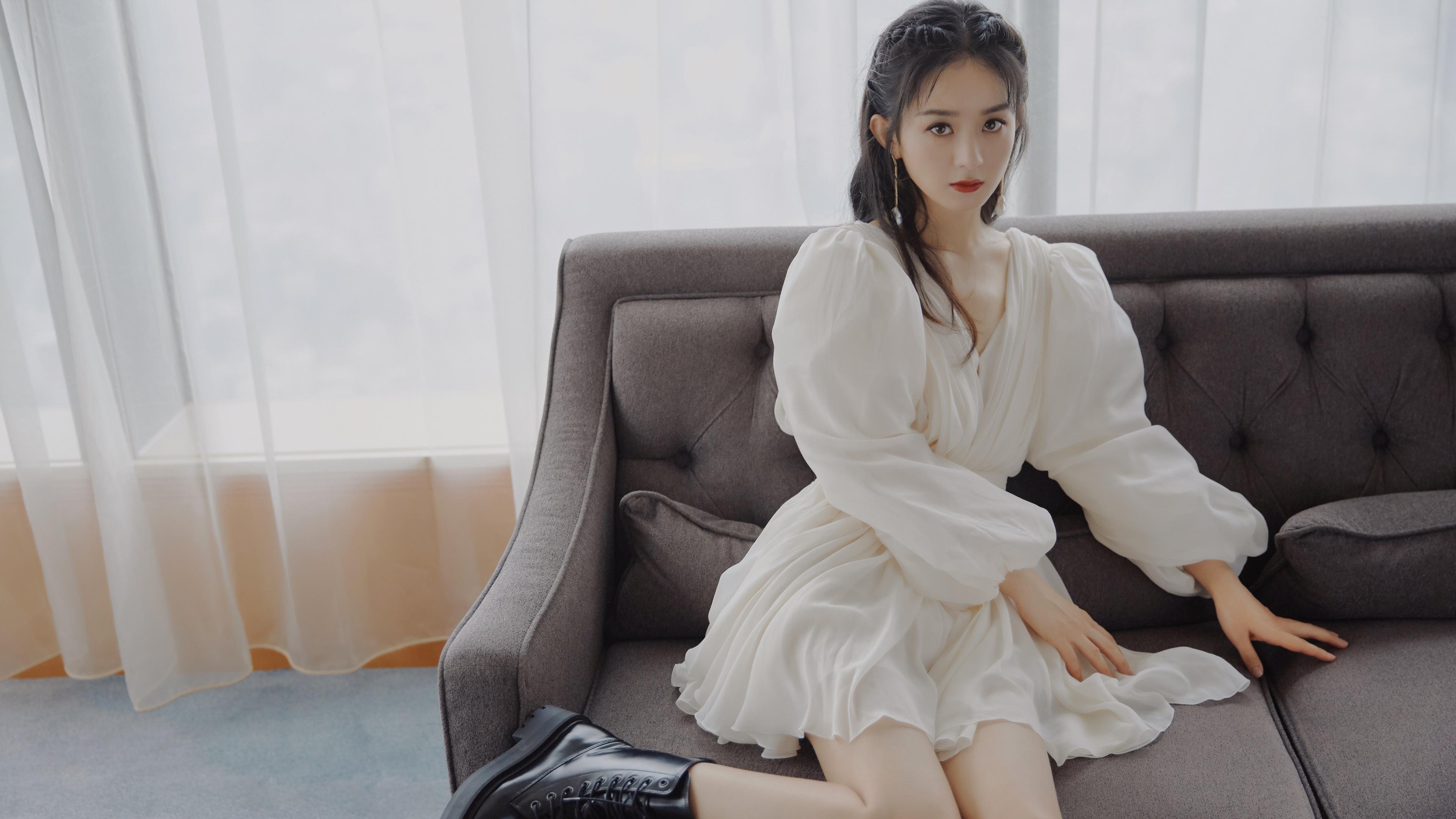 墨西哥铁壁VS巴黎尖刀,阿坎吉的进攻狂想曲