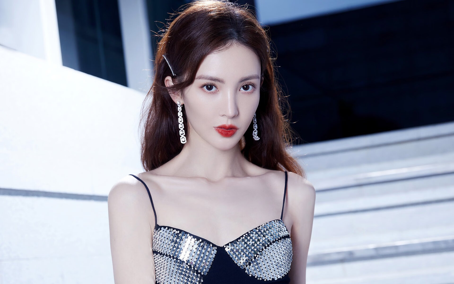 跨界突破,浙江队强势晋级热火,浓眉成为关键先生