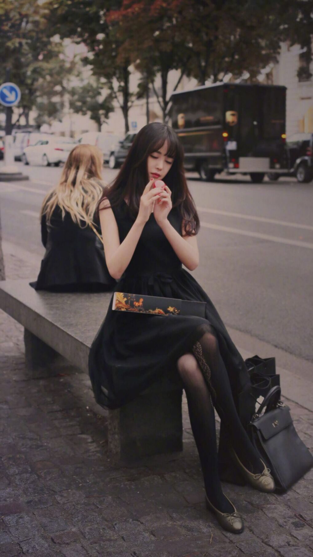 当米切尔把球馆变成他的琴键，西决之夜，一个人驯服了整片噪声