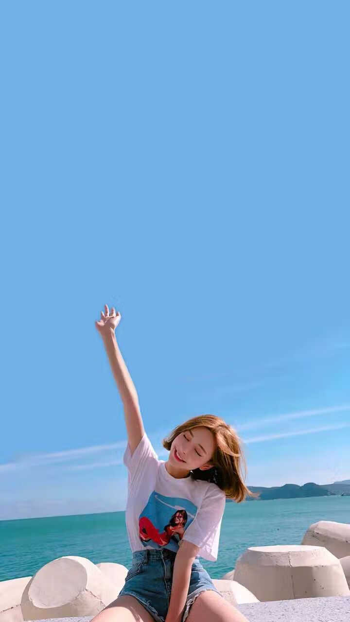 意甲启示录，从绿茵到CBA，逆转奇迹永不落幕