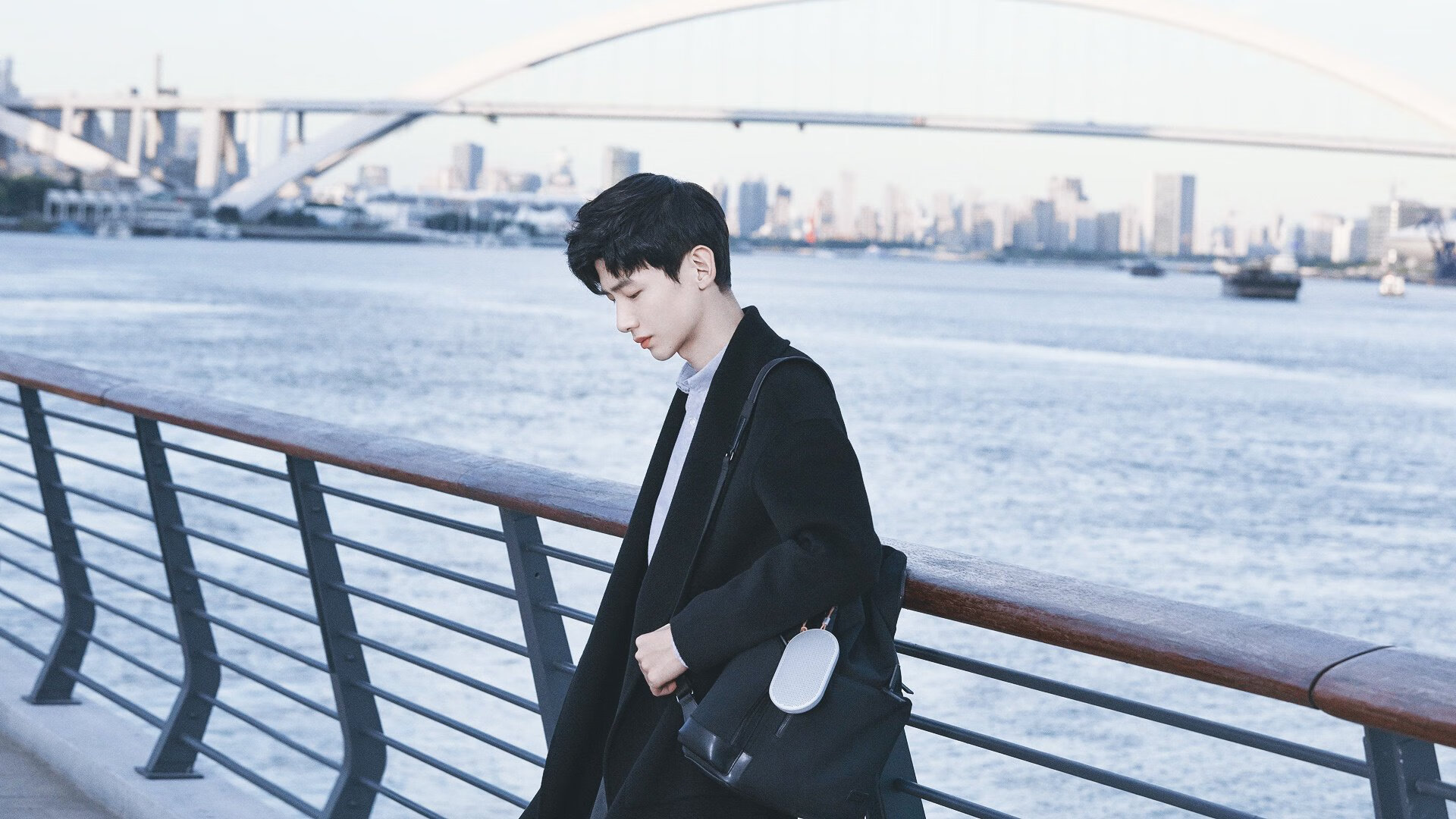 开云体育-伊布天外飞仙!波兰绝境突围哥伦比亚