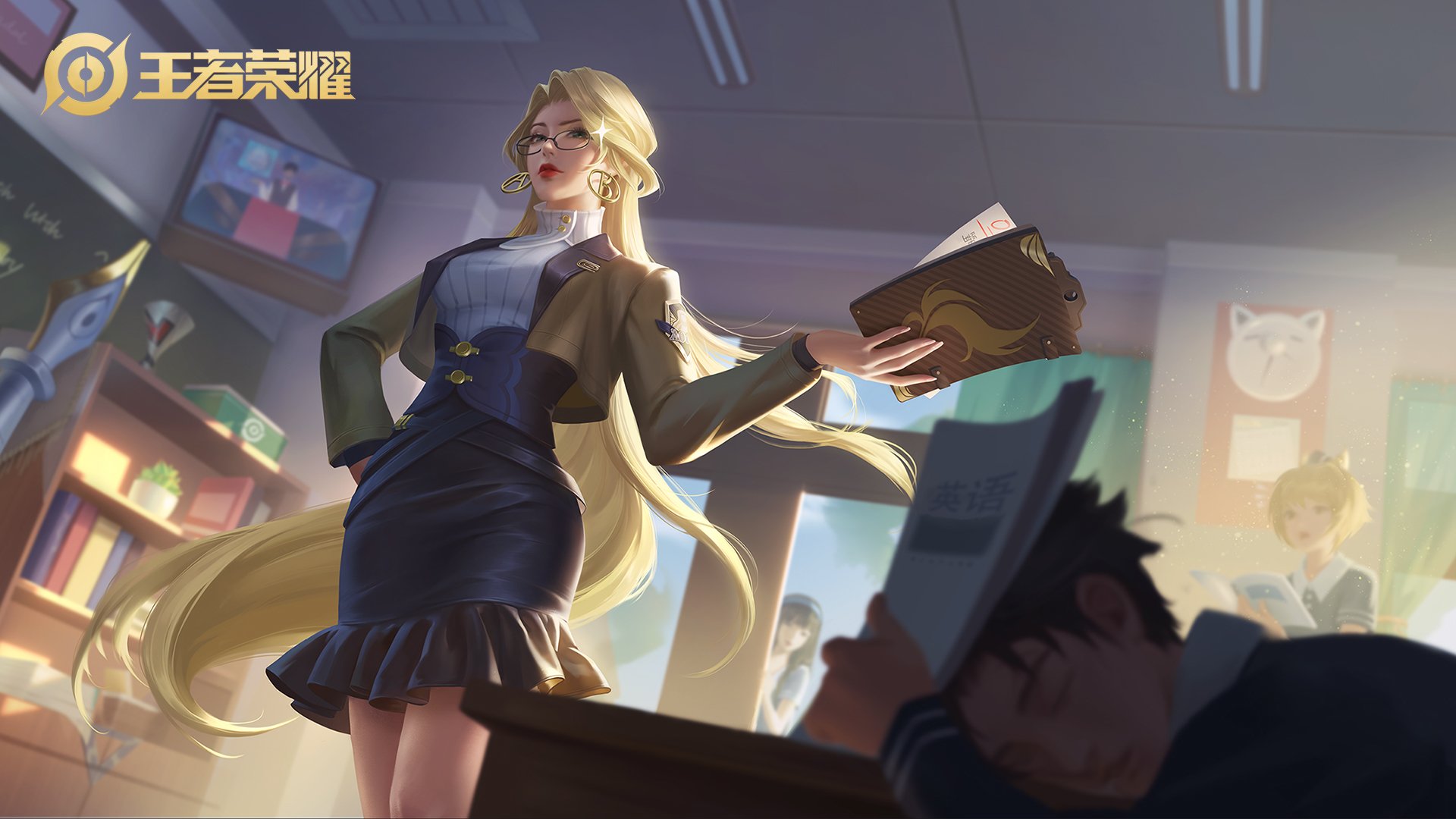 开云下载-潘帕斯雄鹰撕碎巴黎防线,维尼修斯欧冠淘汰赛独舞—皇马新王登基