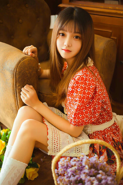 开云平台-双线争冠,F1焦点战与奇才踏平新疆队的体育盛宴