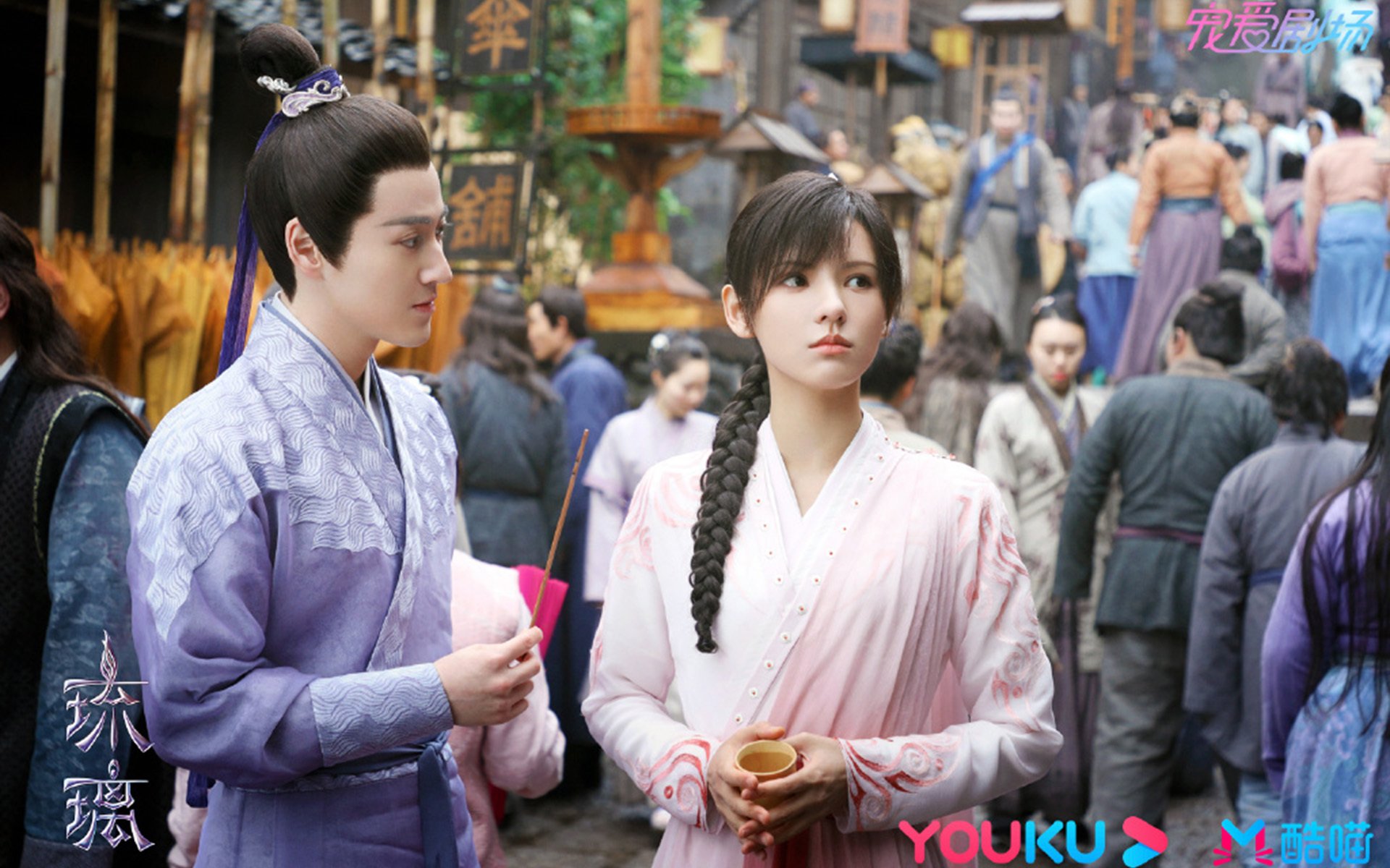 开云官网-欧冠半决赛之夜,霍勒迪,为大场面而生