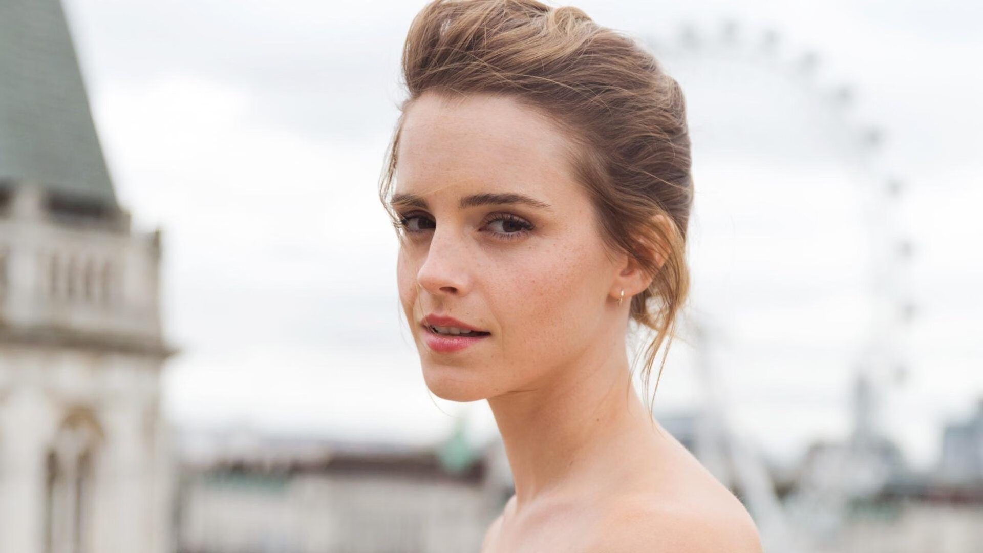 开云体育平台APP-卡塔尔资本终局战,卢卡库拉满评分难救主,切尔西终被强行终结