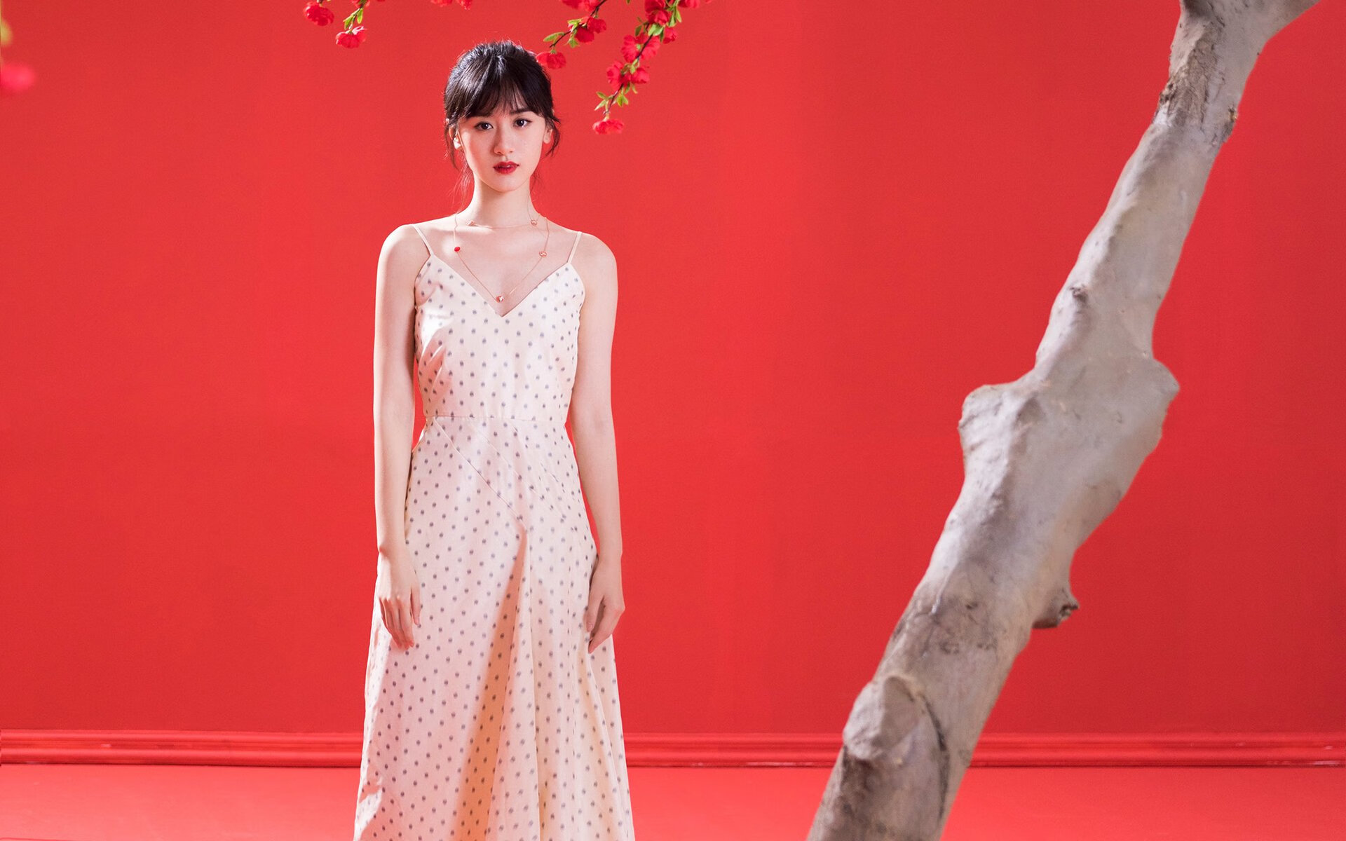 开云体育入口-跨界对决,约基奇关键时刻闪耀,北京队险胜篮网