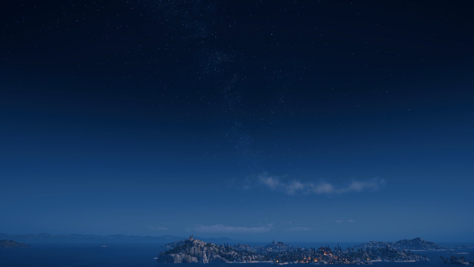 铁血蓝黑,破梦巴萨,托尼的冠军级正名之战