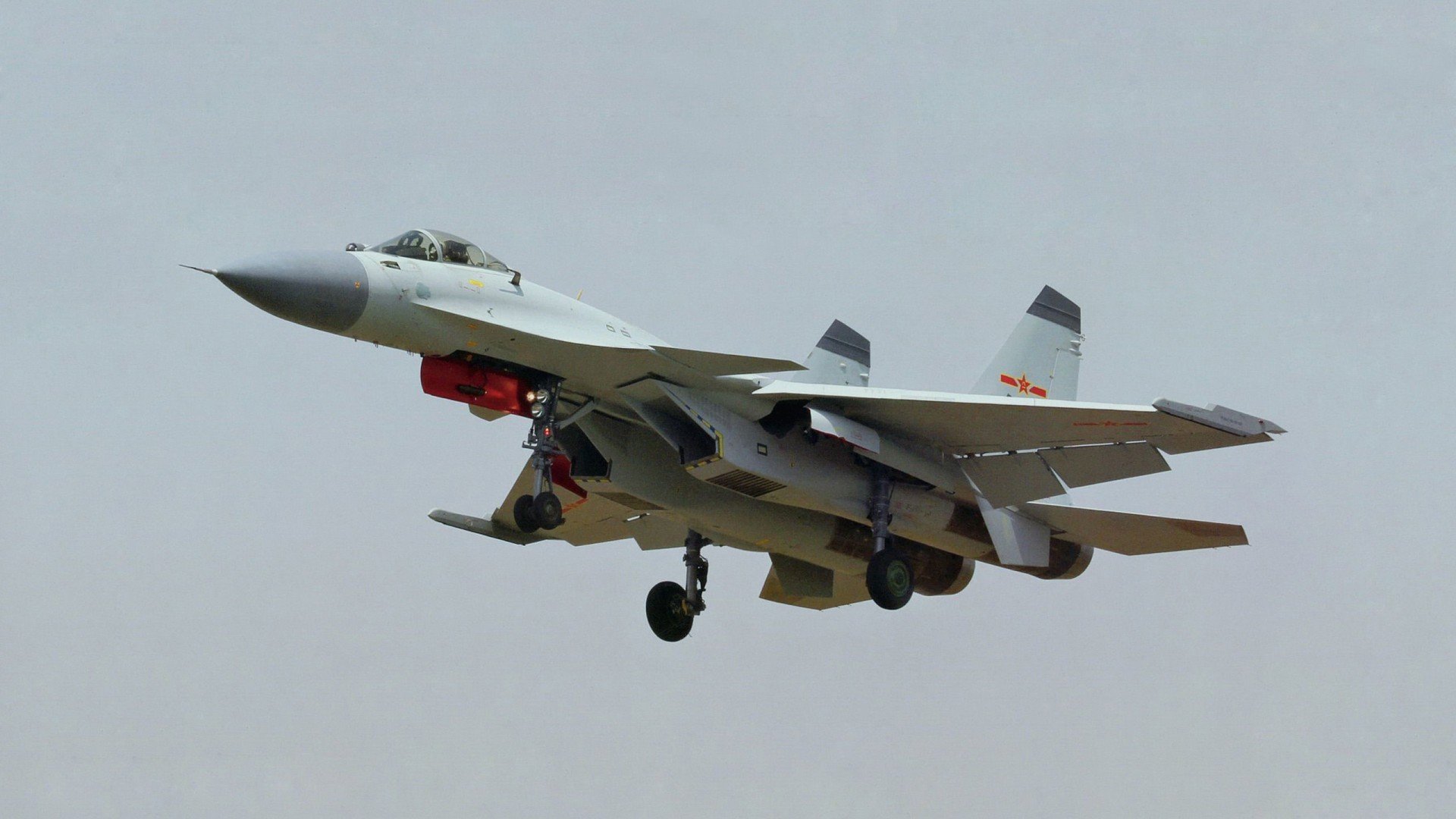 双雄对决，单节定乾坤，德罗赞化身关键先生助北京队力克广东