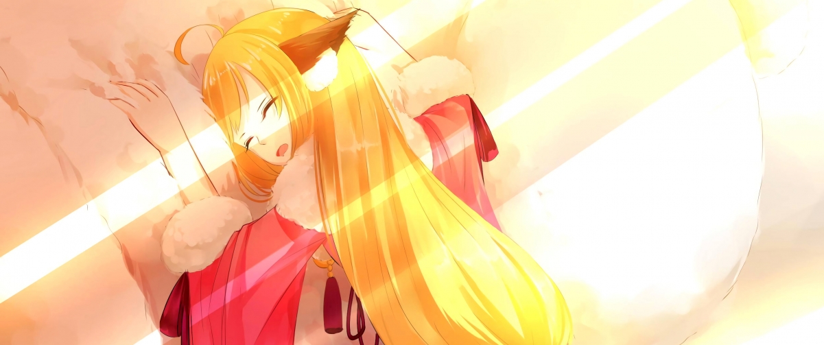 绿茵与硬木的共鸣，西甲国家德比烽火连天，爵士斩落猛龙展竞技魂