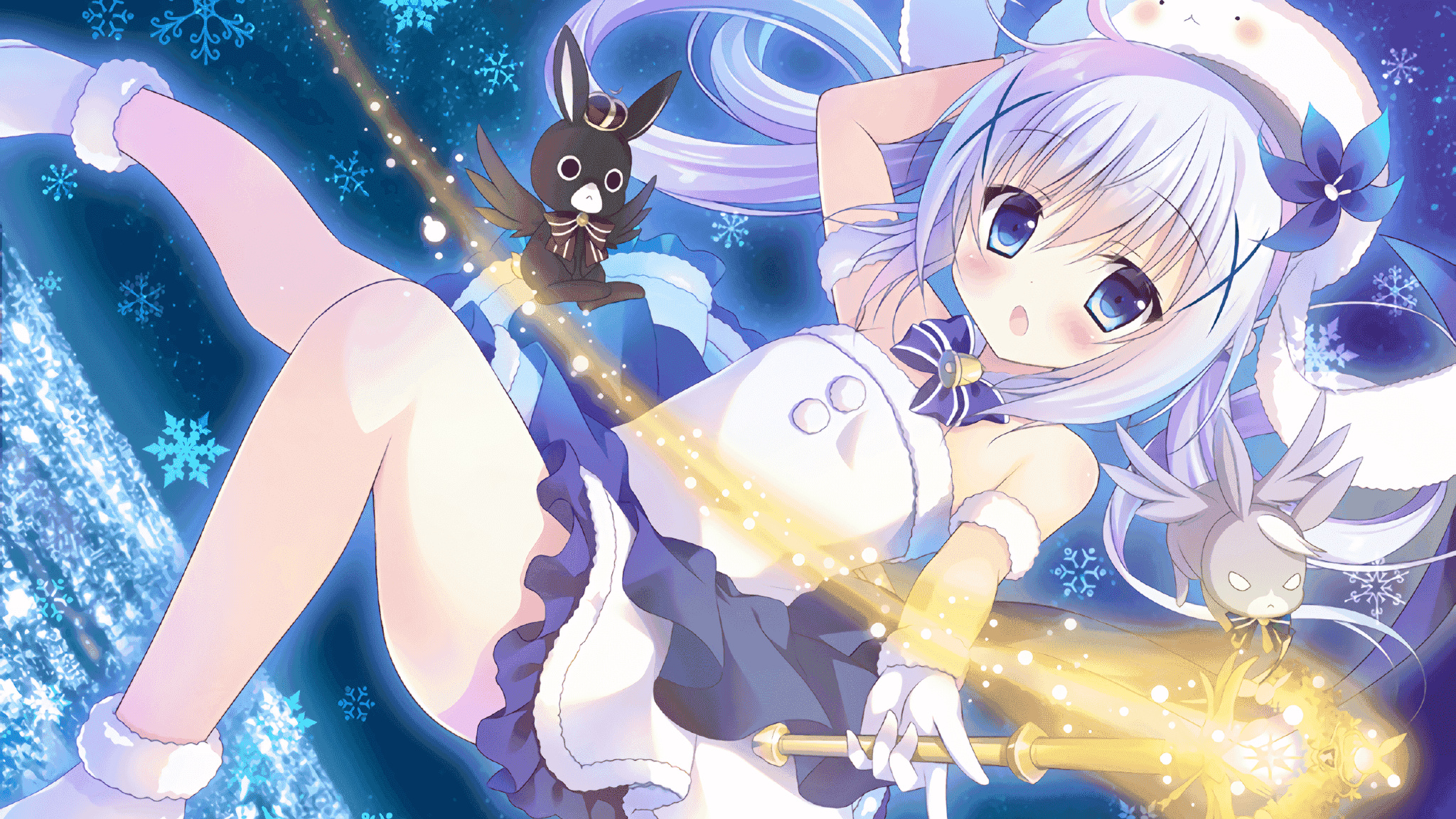 凯塞多爆发难救主,美国队末节绞杀带走哥斯达黎加