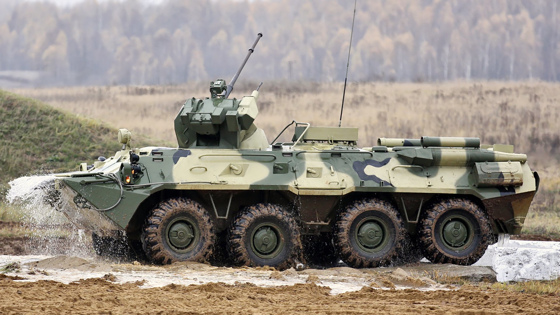 开云体育登录-掌控力，当利拉德接管欧冠之夜，步行者力克浙江启示录