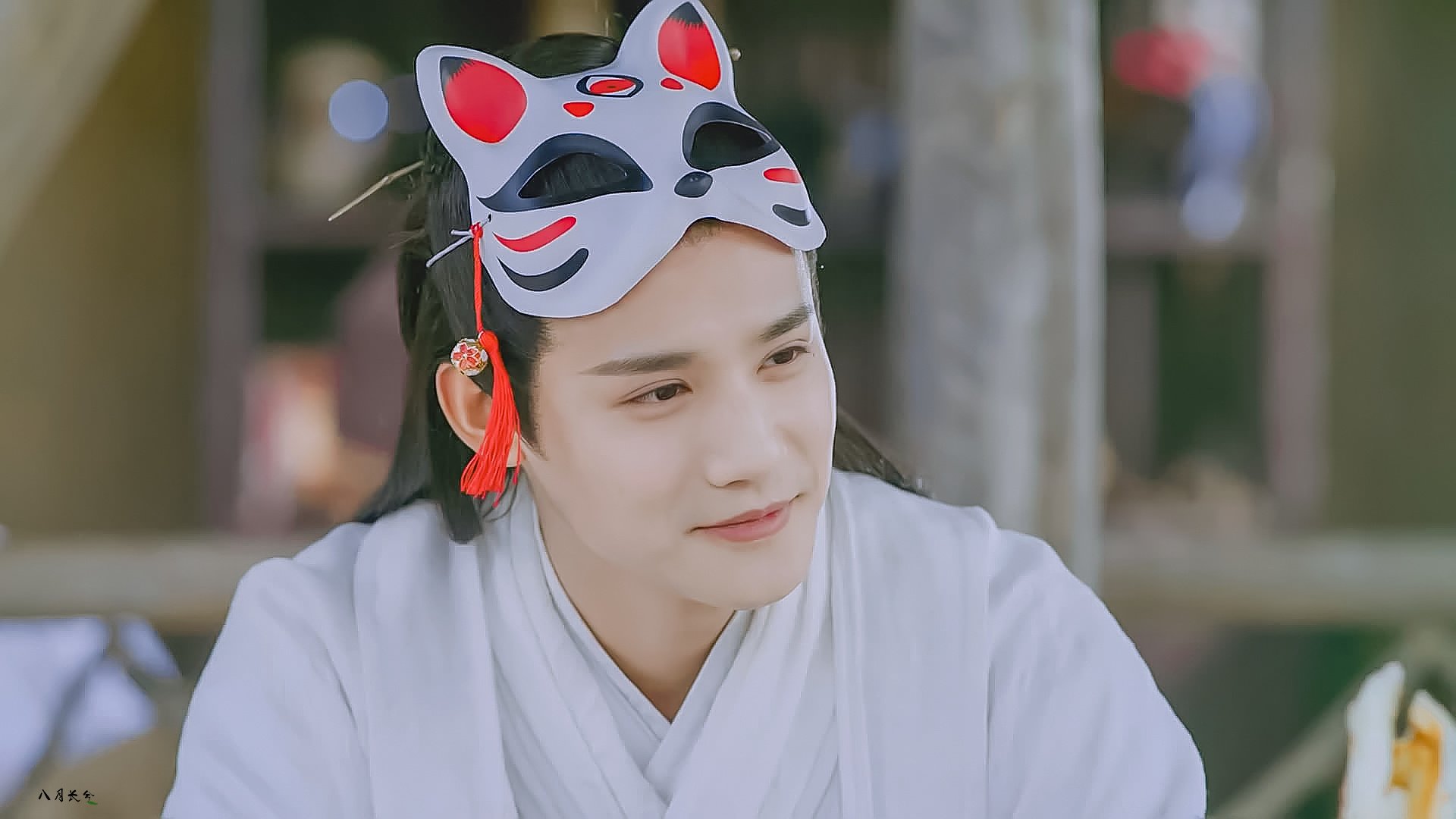 掌控力，当利拉德接管欧冠之夜，步行者力克浙江启示录