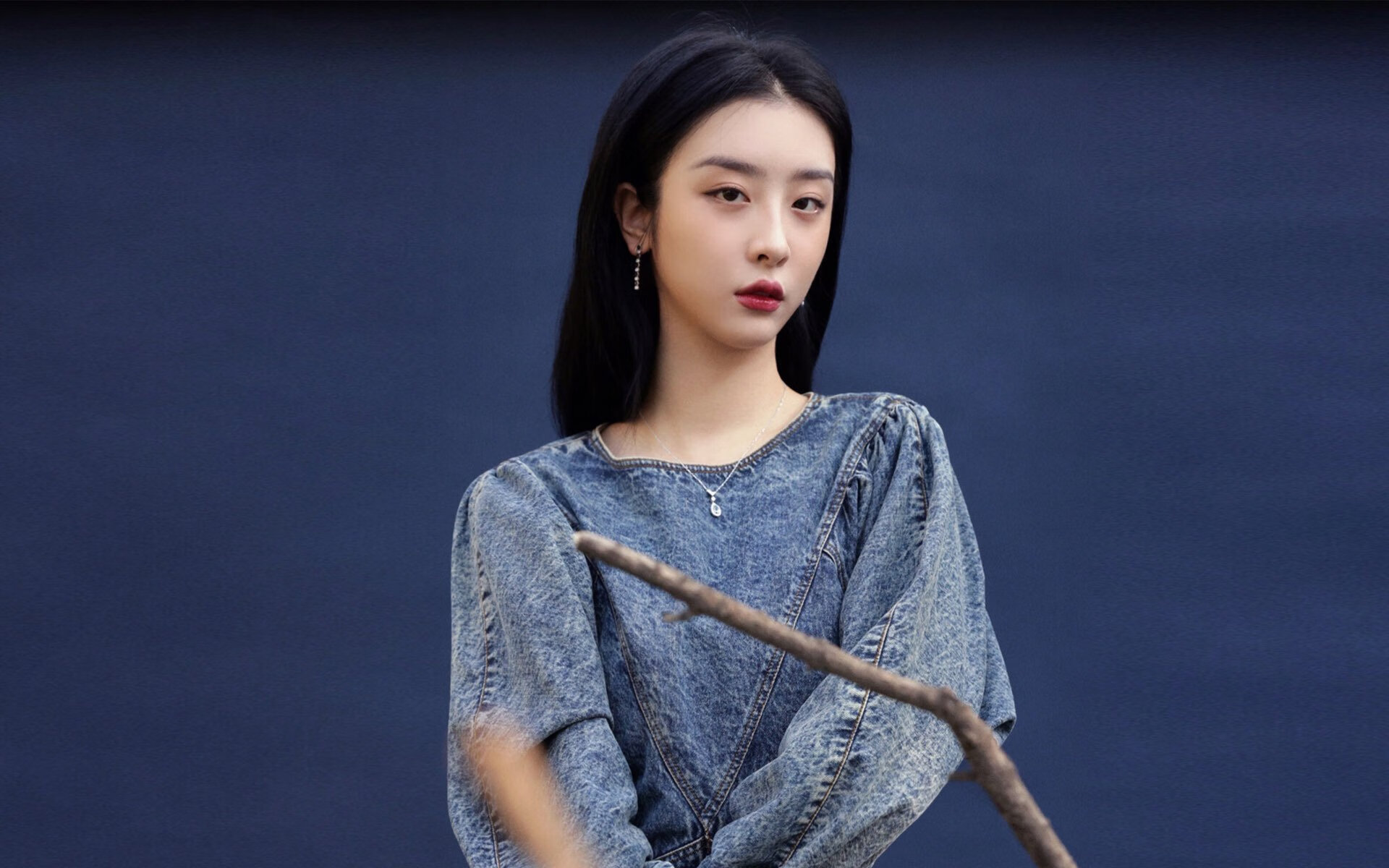 巨星对弈,劳塔罗如何化身关键先生,助尼斯在沙特资本棋局中锁定胜局?