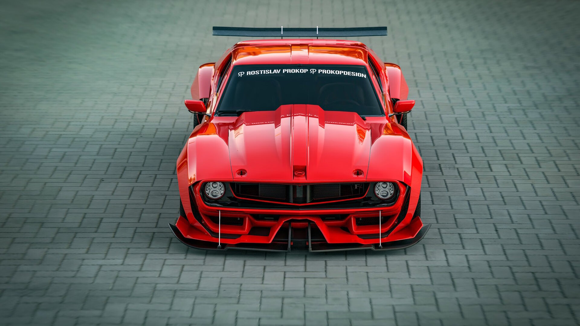 逆转狂澜!韩国队末节掀翻美国巨人,奥利维耶独揽乾坤