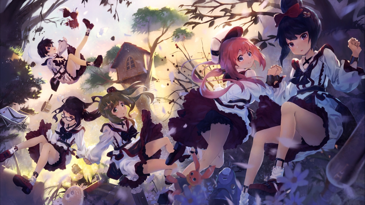 若日尼奥,尤文图斯的稳定罗盘,精准导航带走胜利