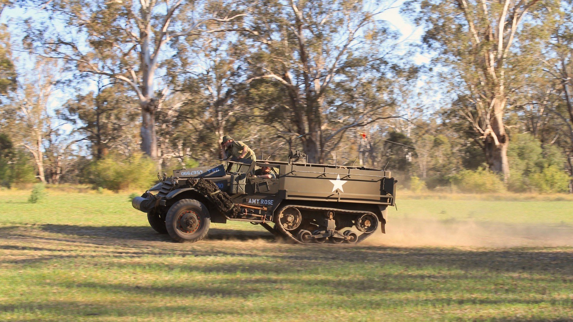 东方盾牌，西方节奏，金玟哉如何成为塞维利亚阵眼，逆转米兰风暴
