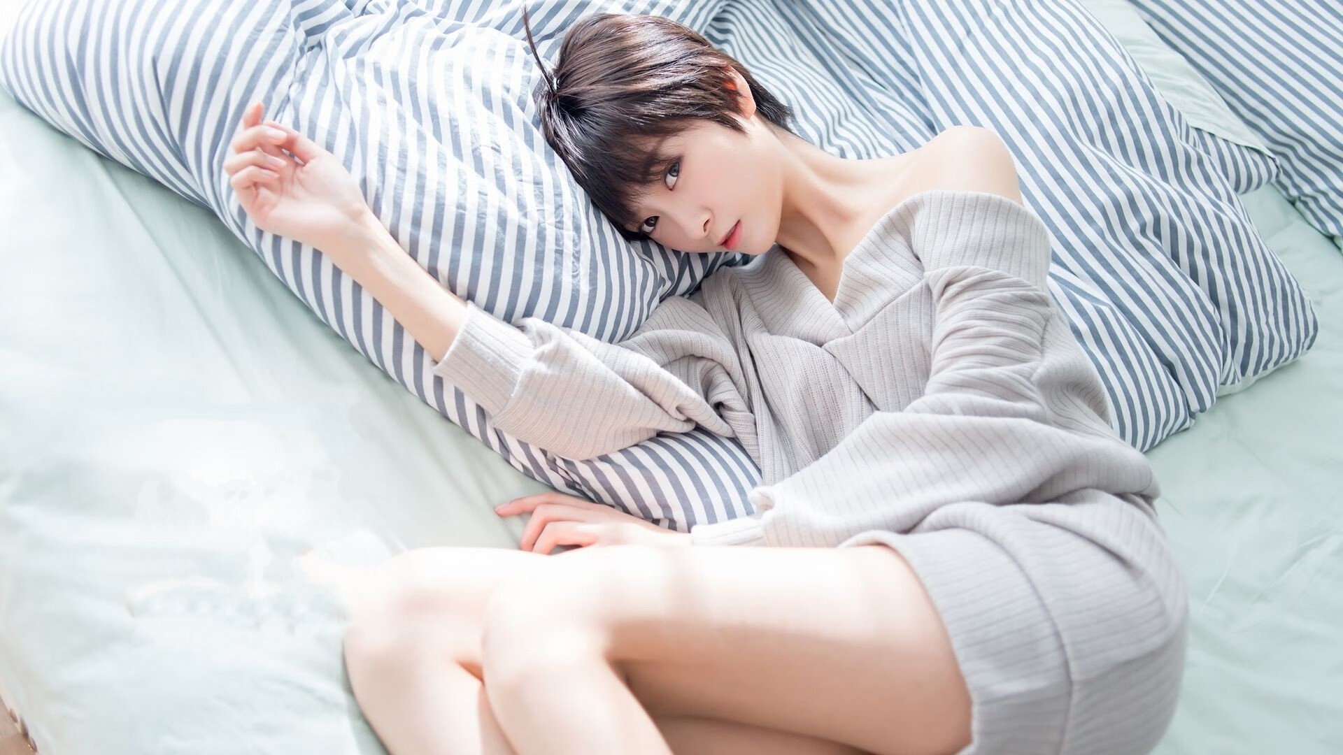 夜之利刃,切特如何用一次进站撕裂街道赛的神经