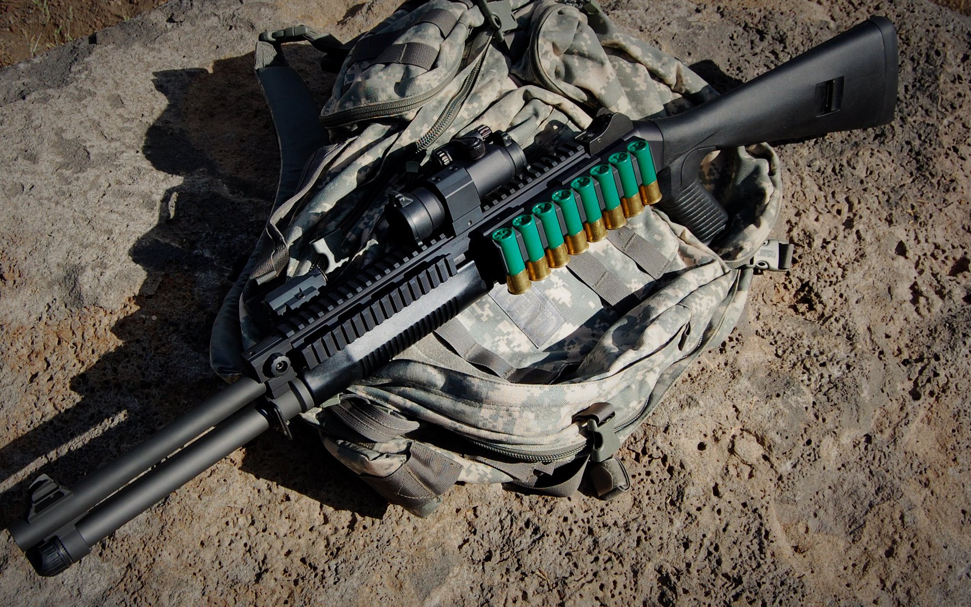 开云体育APP下载-欧冠半决赛焦点战，马德里竞技连续得分，强势压制塞内加尔