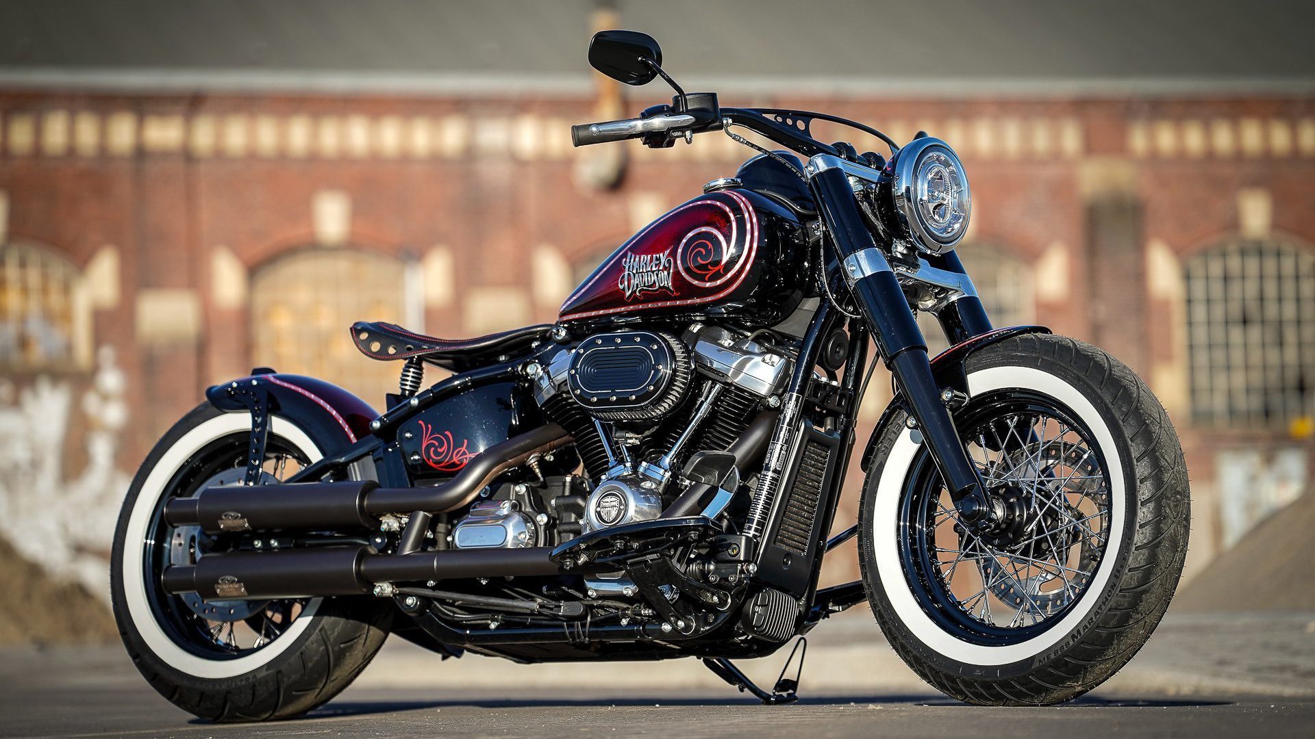 欧冠半决赛焦点战，马德里竞技连续得分，强势压制塞内加尔