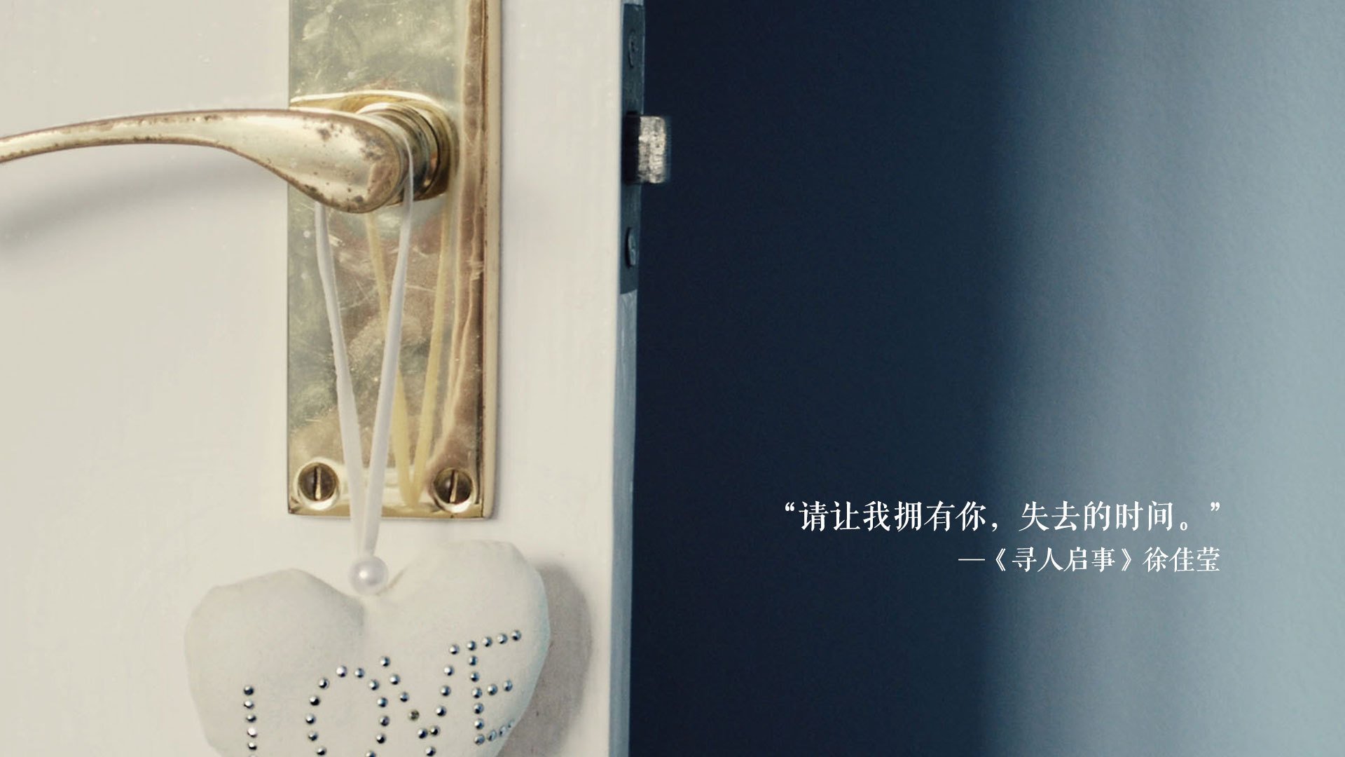 梅西的传奇见证,在几内亚对阵美国的焦点战中再次证明自我