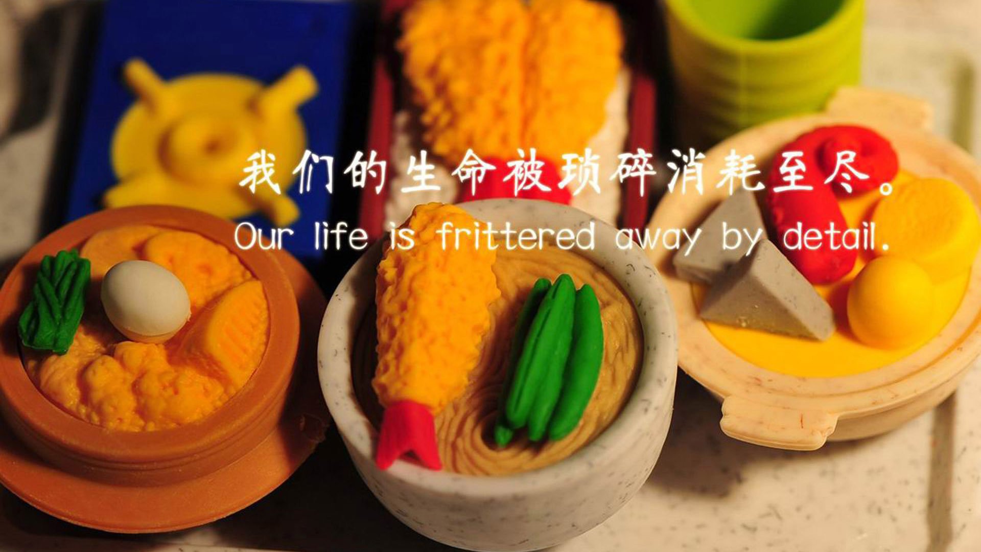 铁壁烈焰，鹈鹕防守绞杀灰熊，爱德华兹的个人英雄主义演出